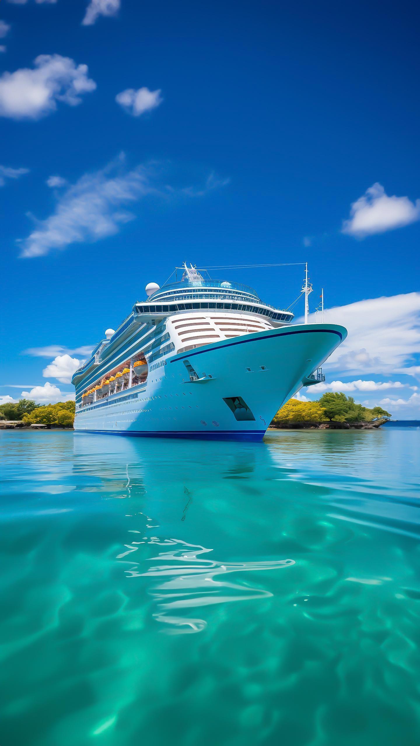 Windstar Cruises Offers Luxurious Tahiti Experience with Star Breeze