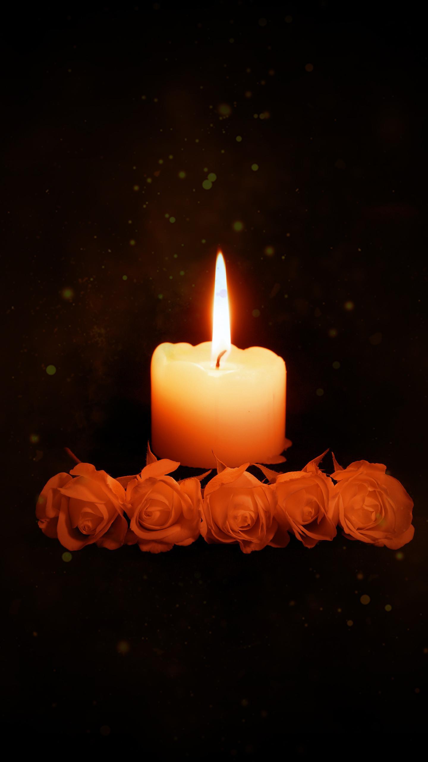 Mrs. Rose Crawford Coleman Obituary: Celebrating a Life of Family and Community