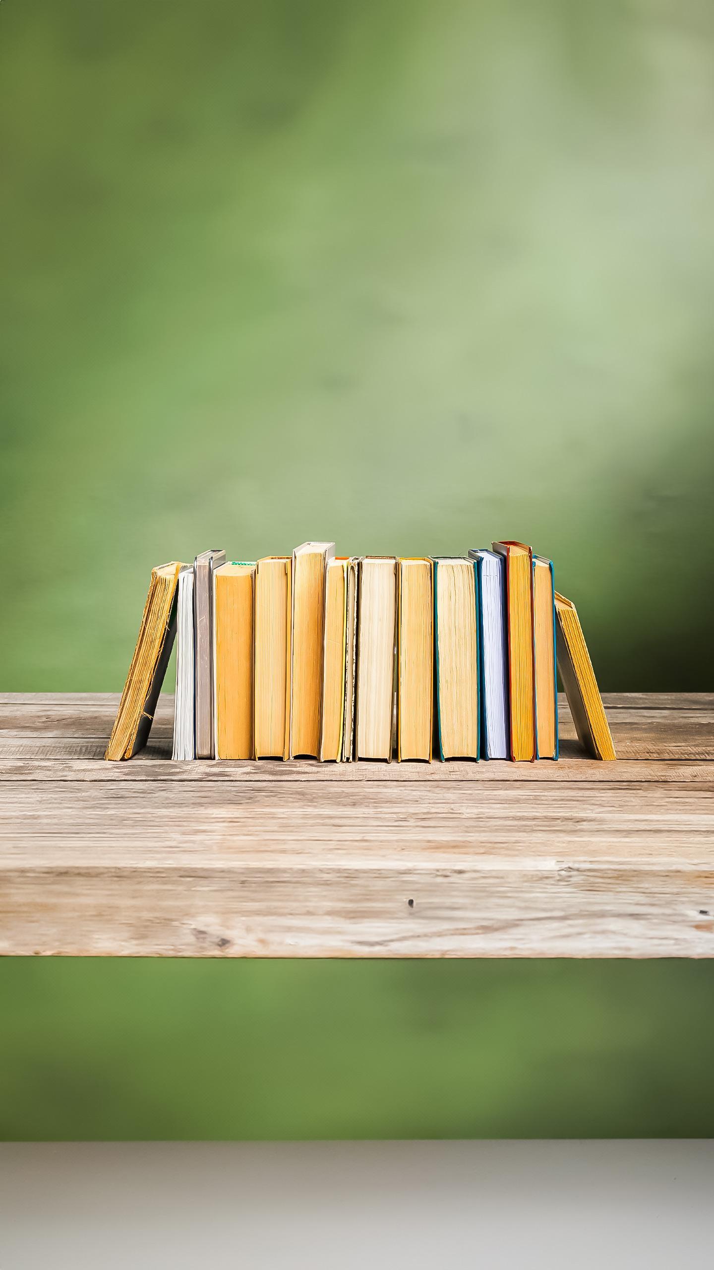 New Kids and YA Books Highlight Diverse Themes and Adventures