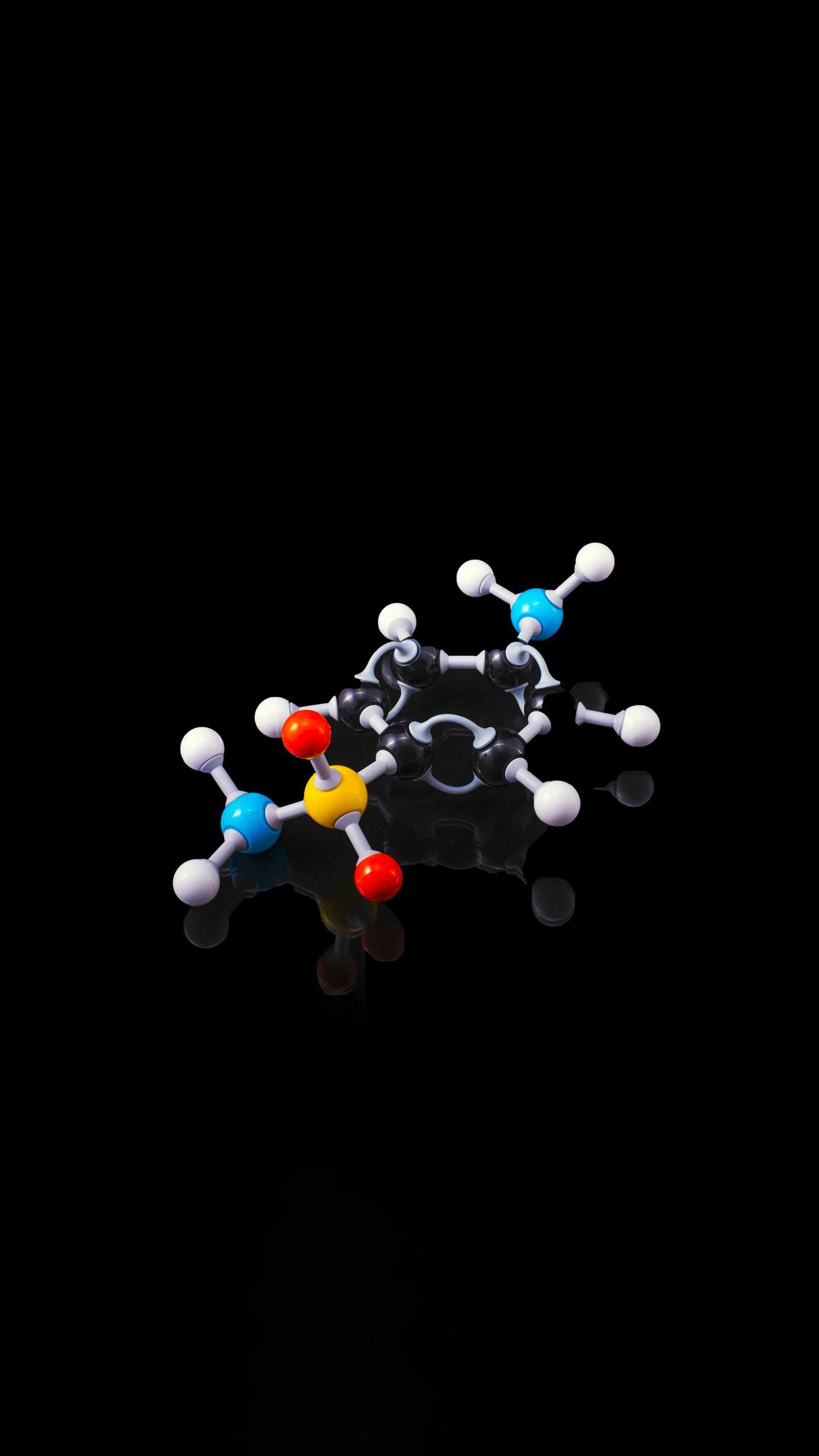 University Scientists Discover Potent Antibiotic Against Superbugs, Offering Hope in Drug Resistance Battle