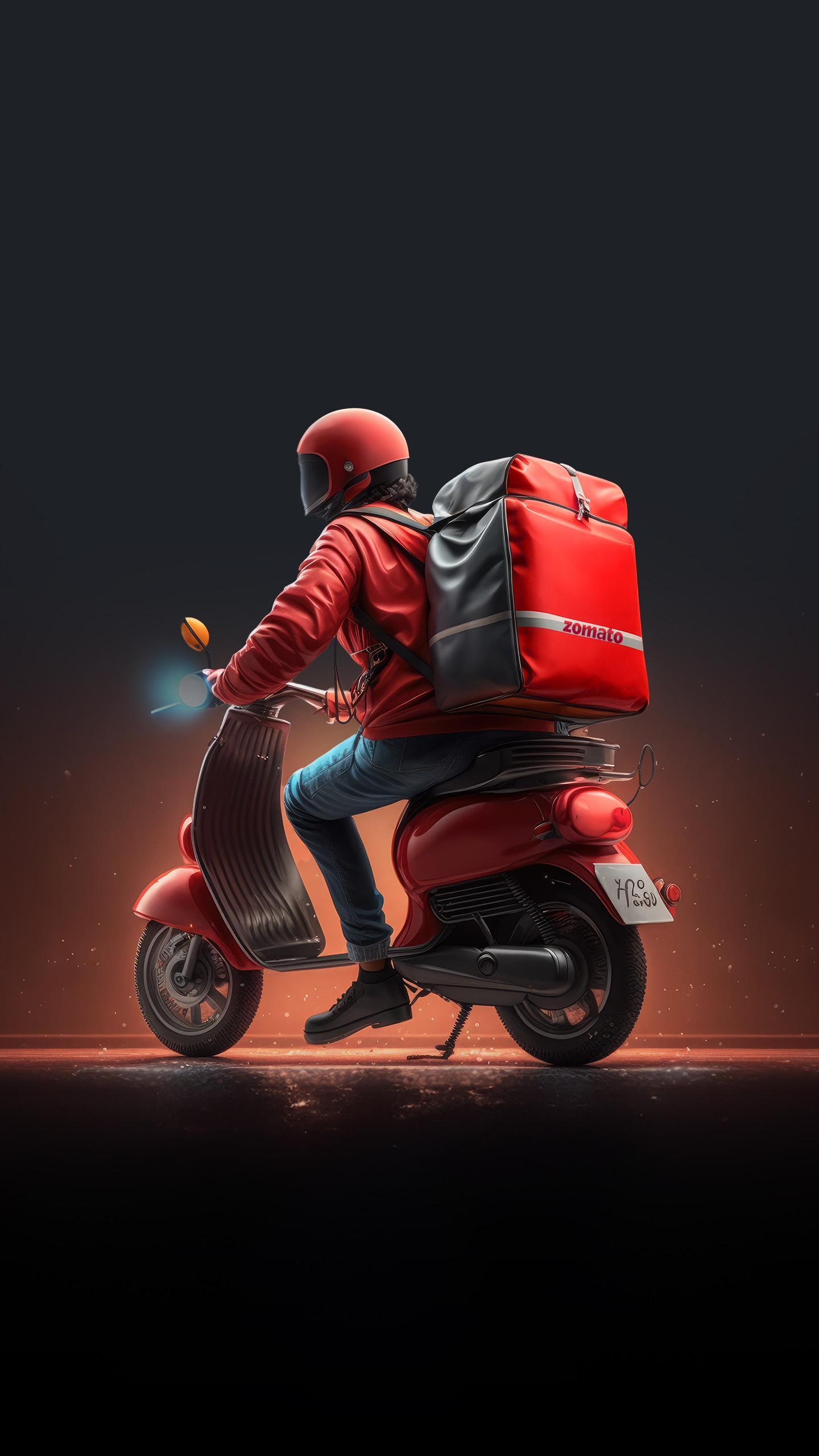 Bicyclists Support Philabundance with Food Deliveries on 'Cranksgiving'