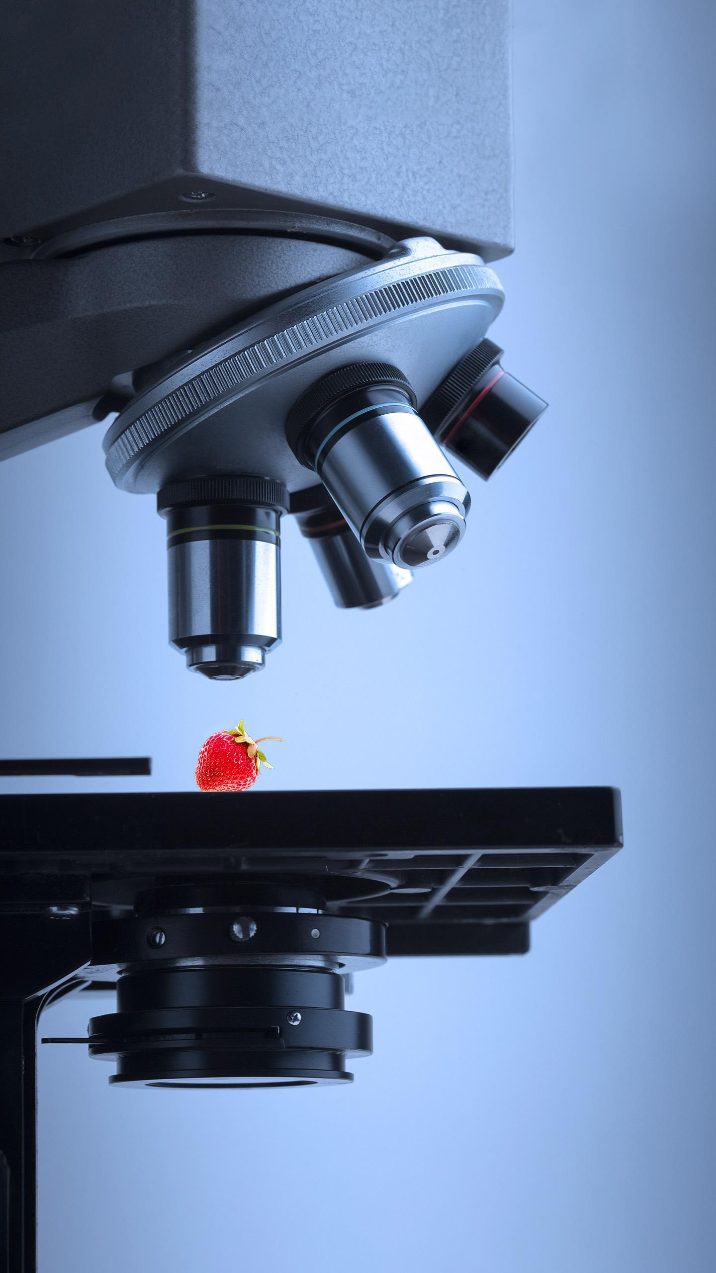 Guardant Health and Quest Diagnostics Collaborate to Expand Access to Cancer Screening Test