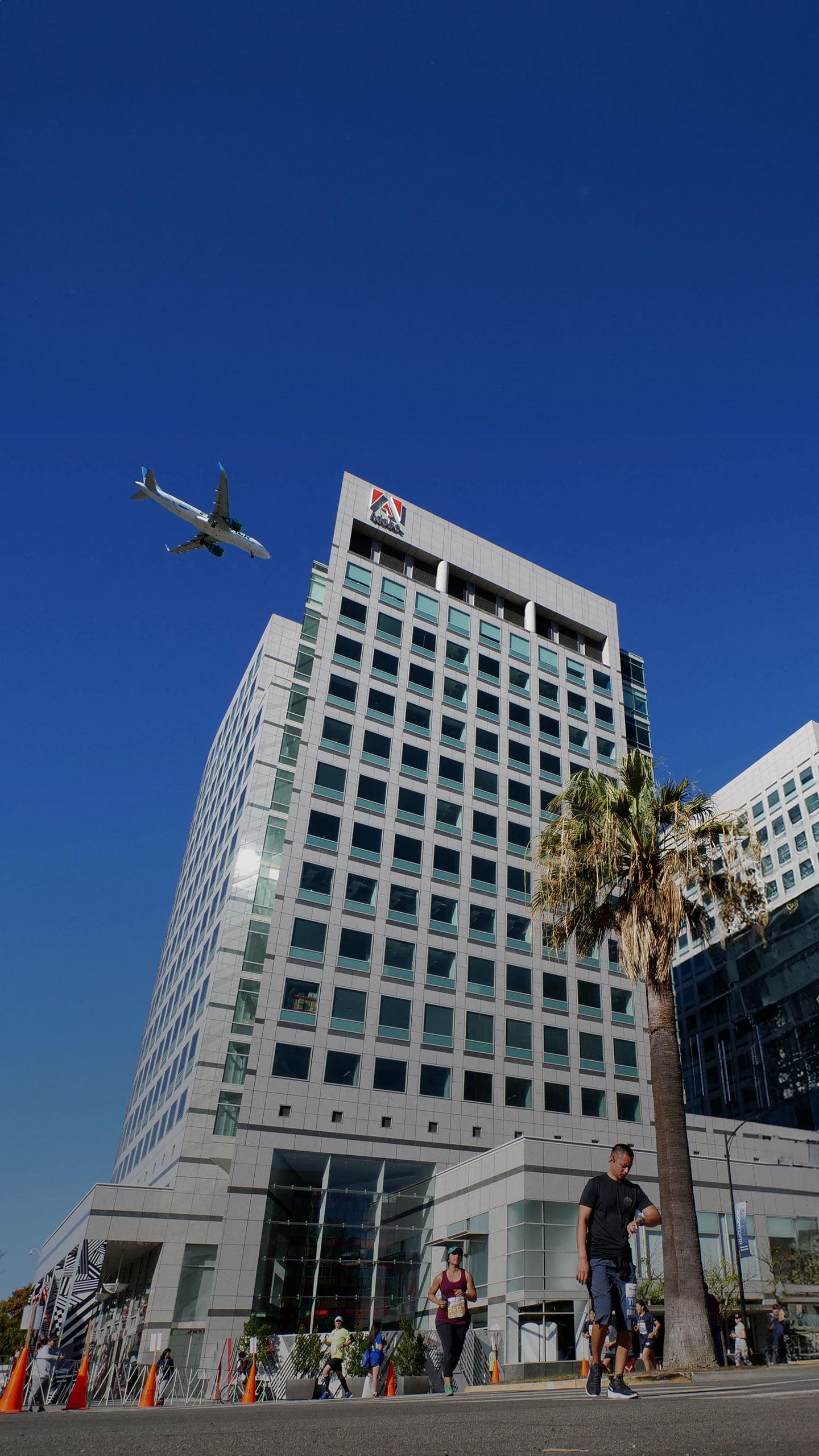 The Cultural Significance of Marathons in Modern Society