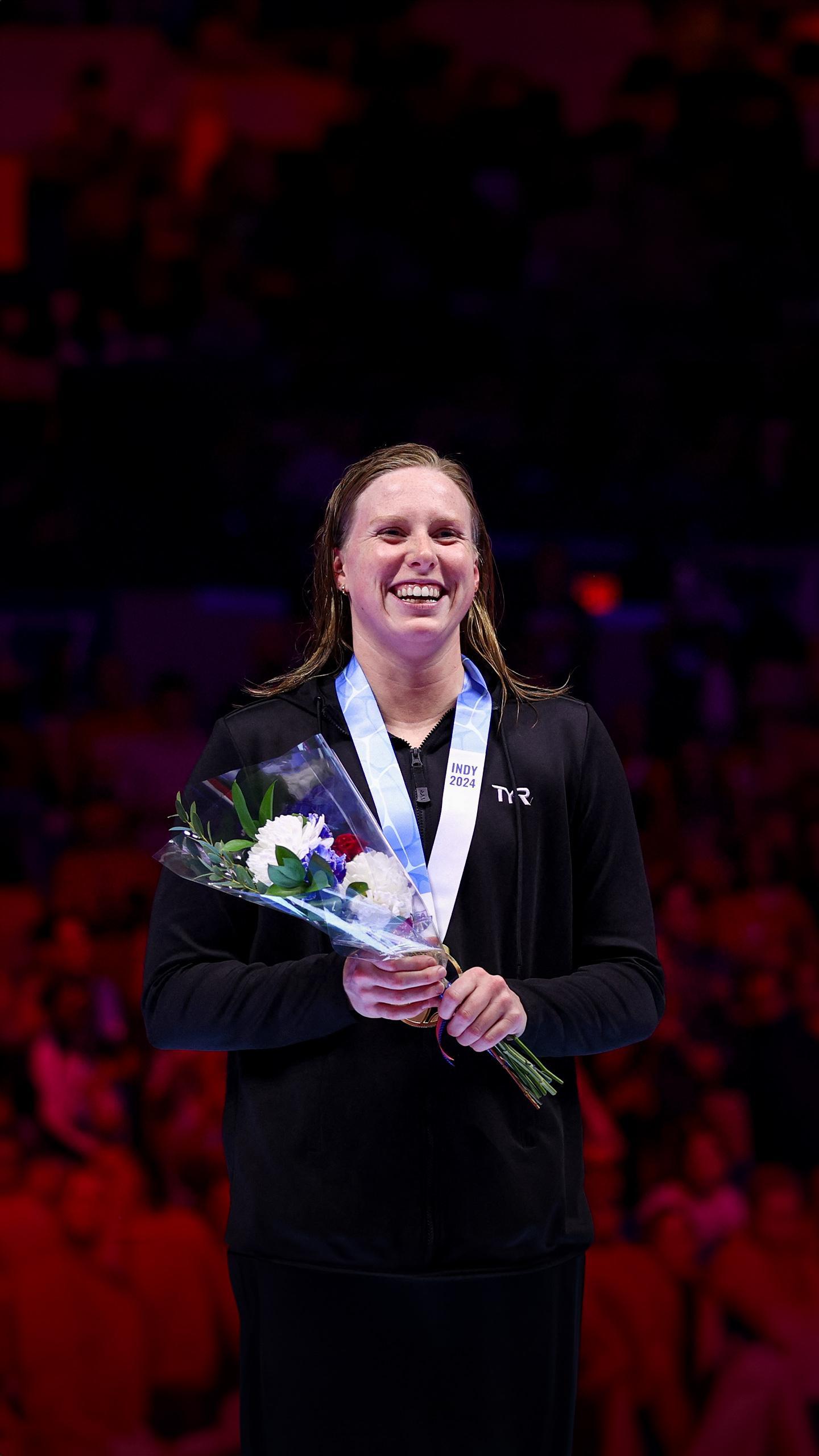 Eli Lilly Initiates Late-Stage Trials for Amylin Obesity Drug Following Promising Results