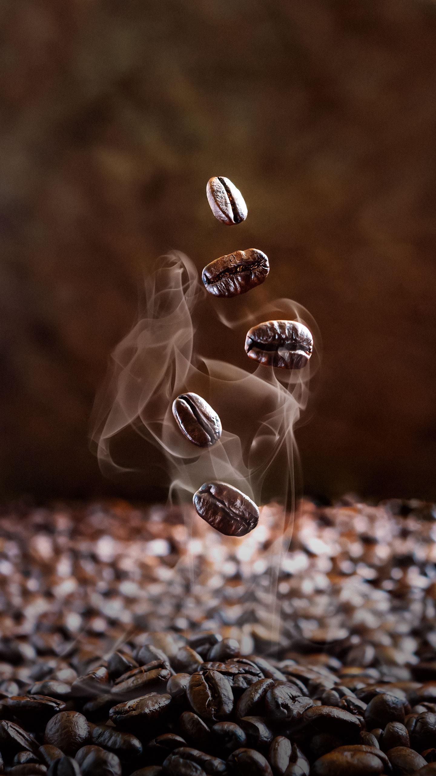 Judith Cafe in Dubai Offers $980 Cup of Coffee Using Rare Panamanian Beans