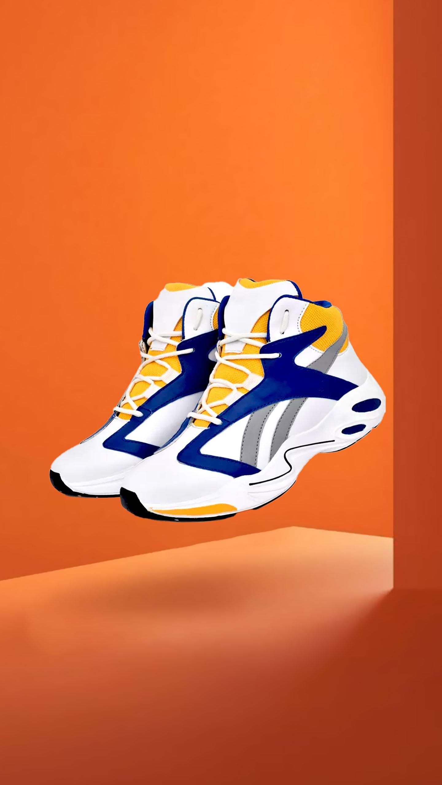 Air Jordan 12 'Taxi' Fails to Sell Out on Release Day