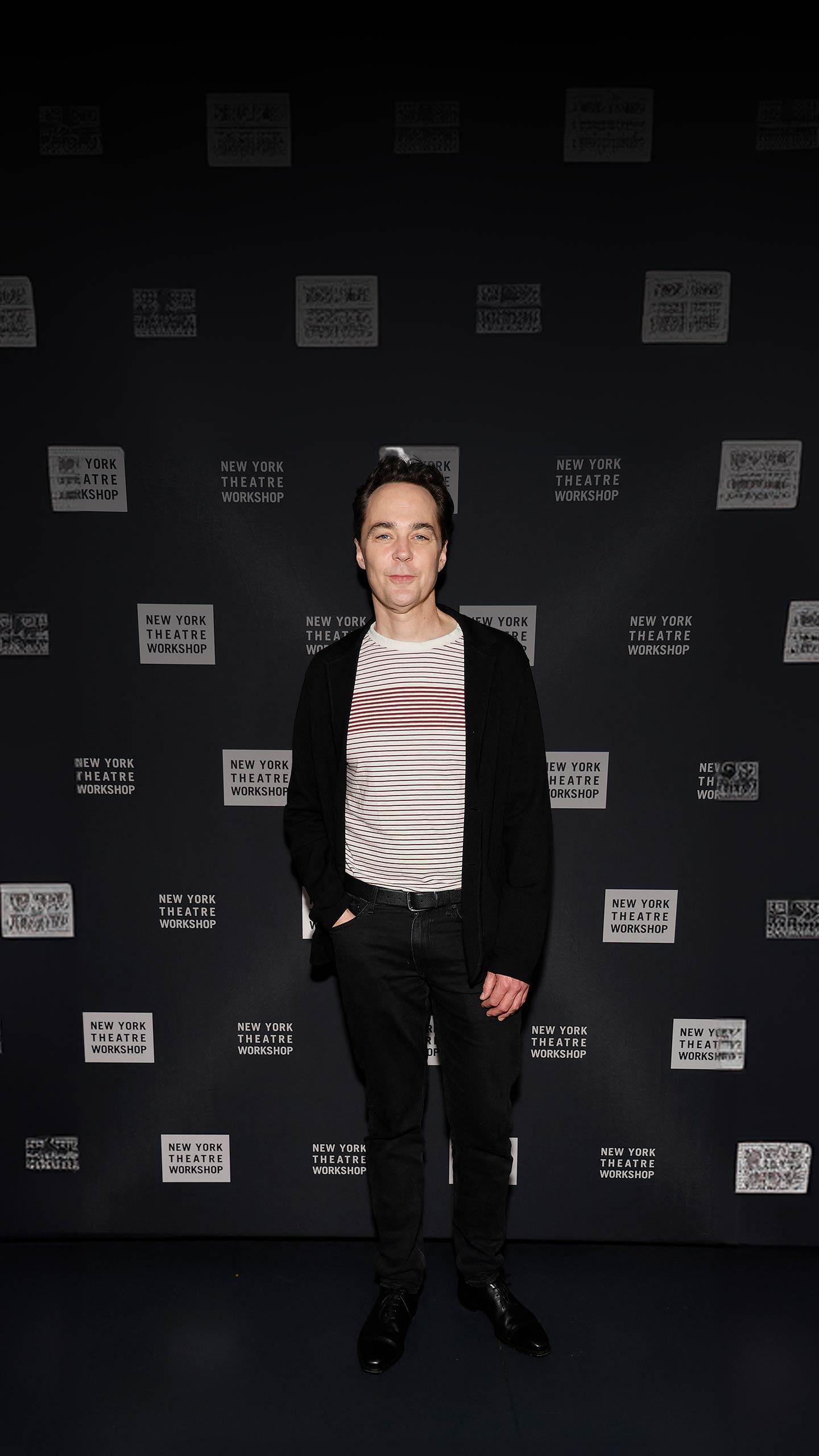 Daryl Kerrigan's Exhibition Brings Downtown Cool to Upstate New York