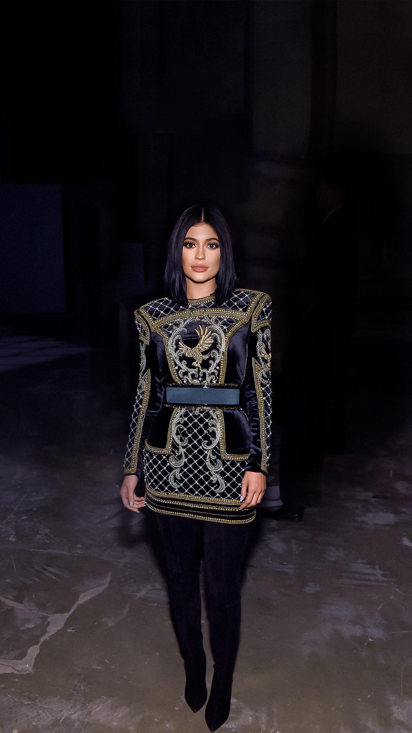 Kris Jenner Celebrates 70th Birthday with Star-Studded Event and Vintage Fashion