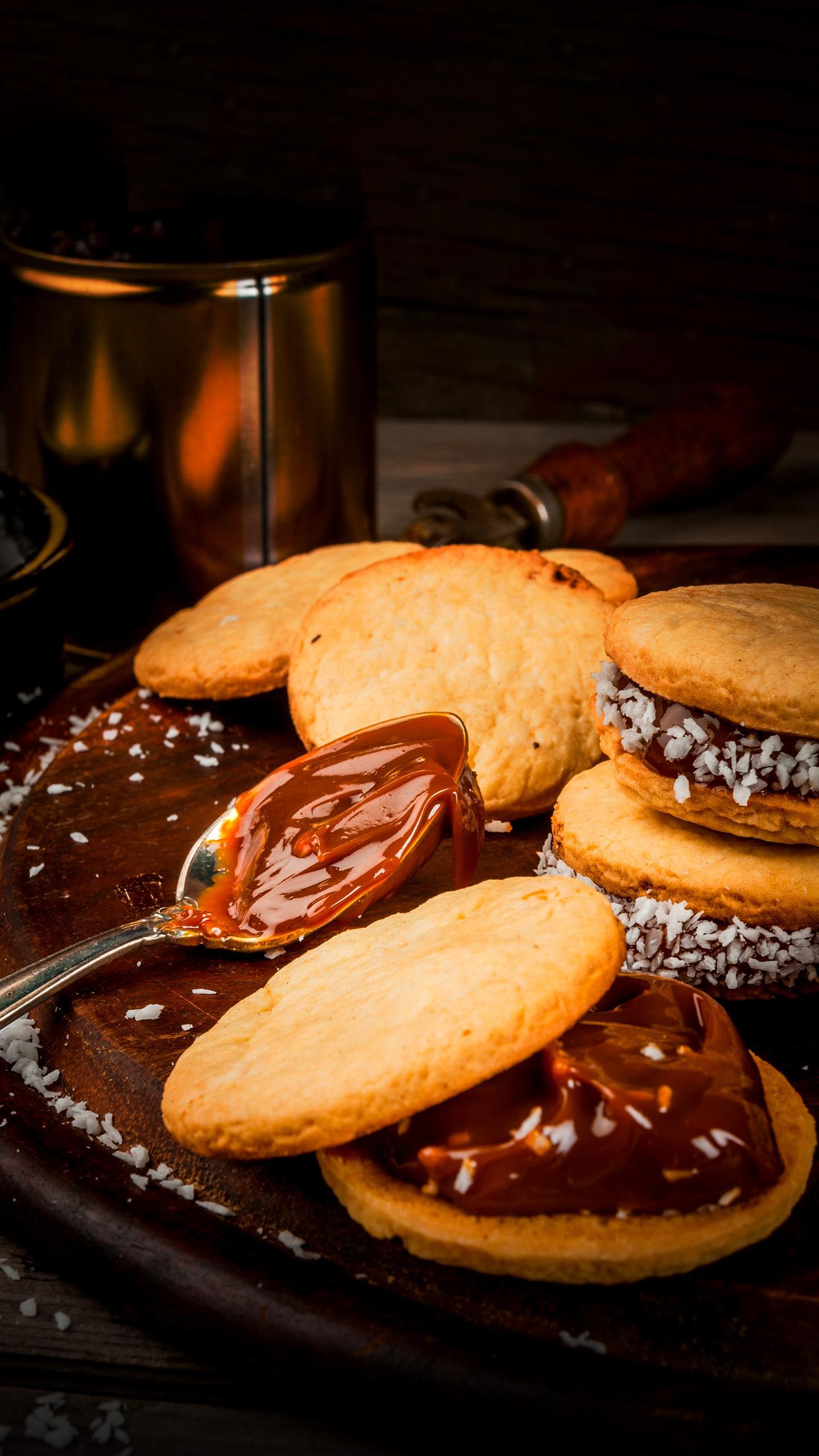 Marengo Therapeutics Reports Pan-Tumor Activity of Invikafusp Alfa in PD-1-Resistant Cancers