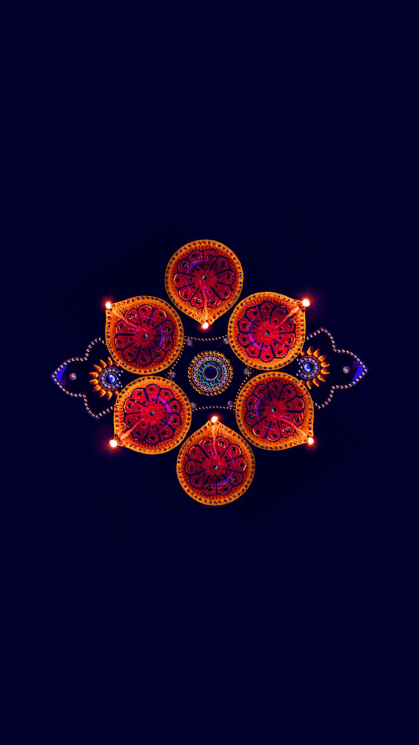 Diwali Celebration at BAPS Shri Swaminarayan Mandir in Sacramento Attracts Thousands