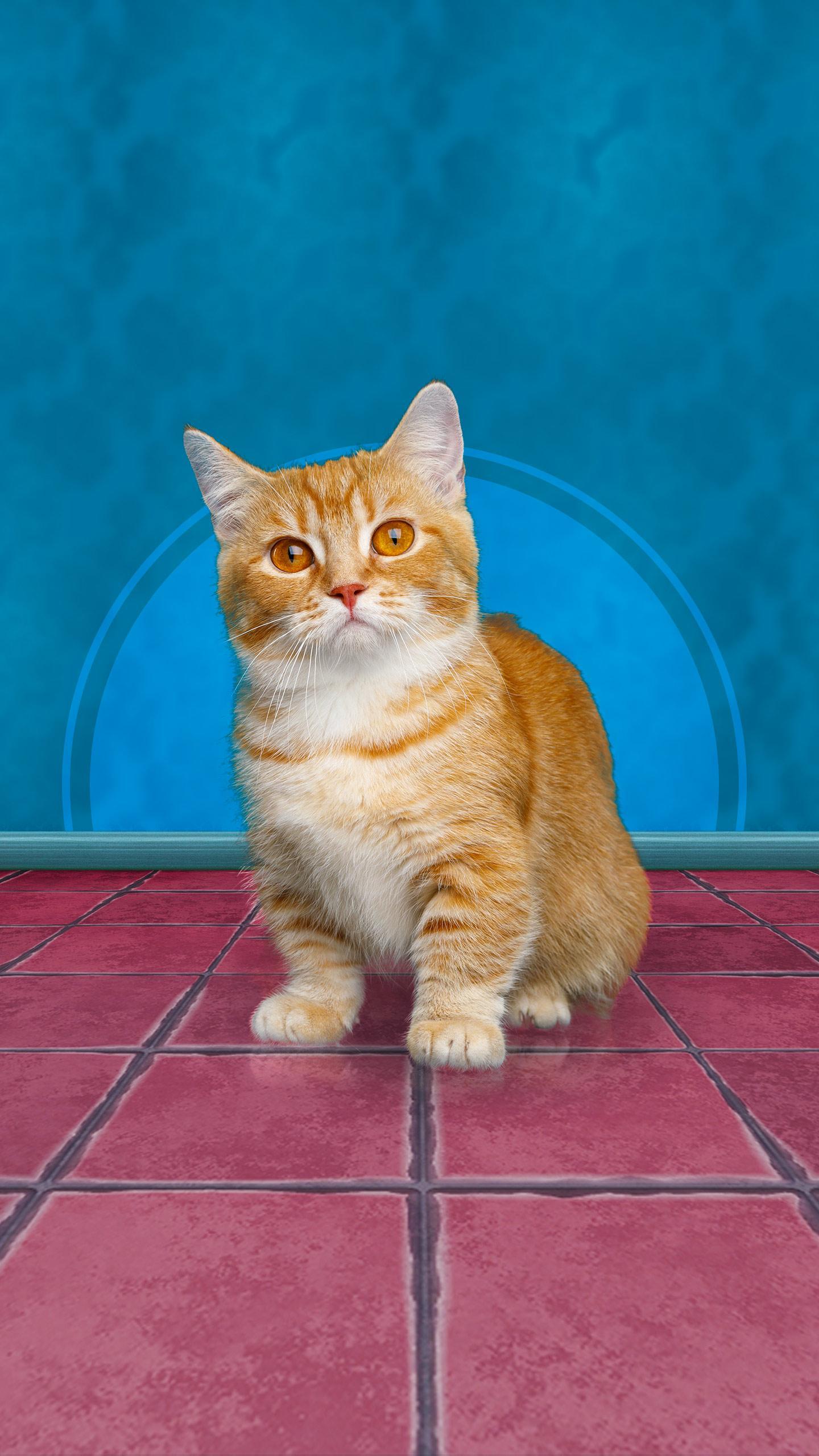 Pittsburgh Pet Expo Returns to Convention Center