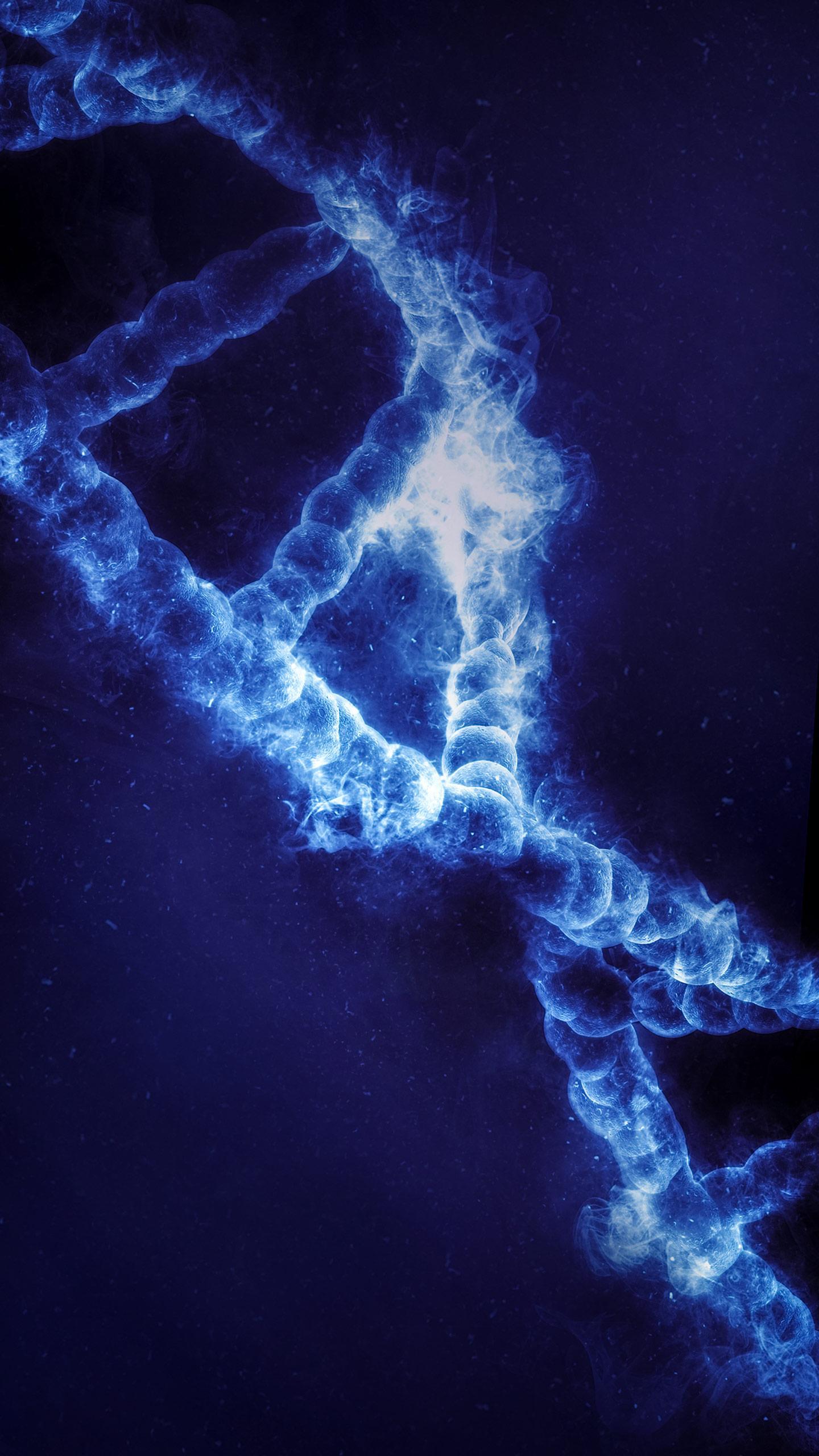 OSMRβ Signals Enhance Diabetic Wound Healing Through Angiogenesis