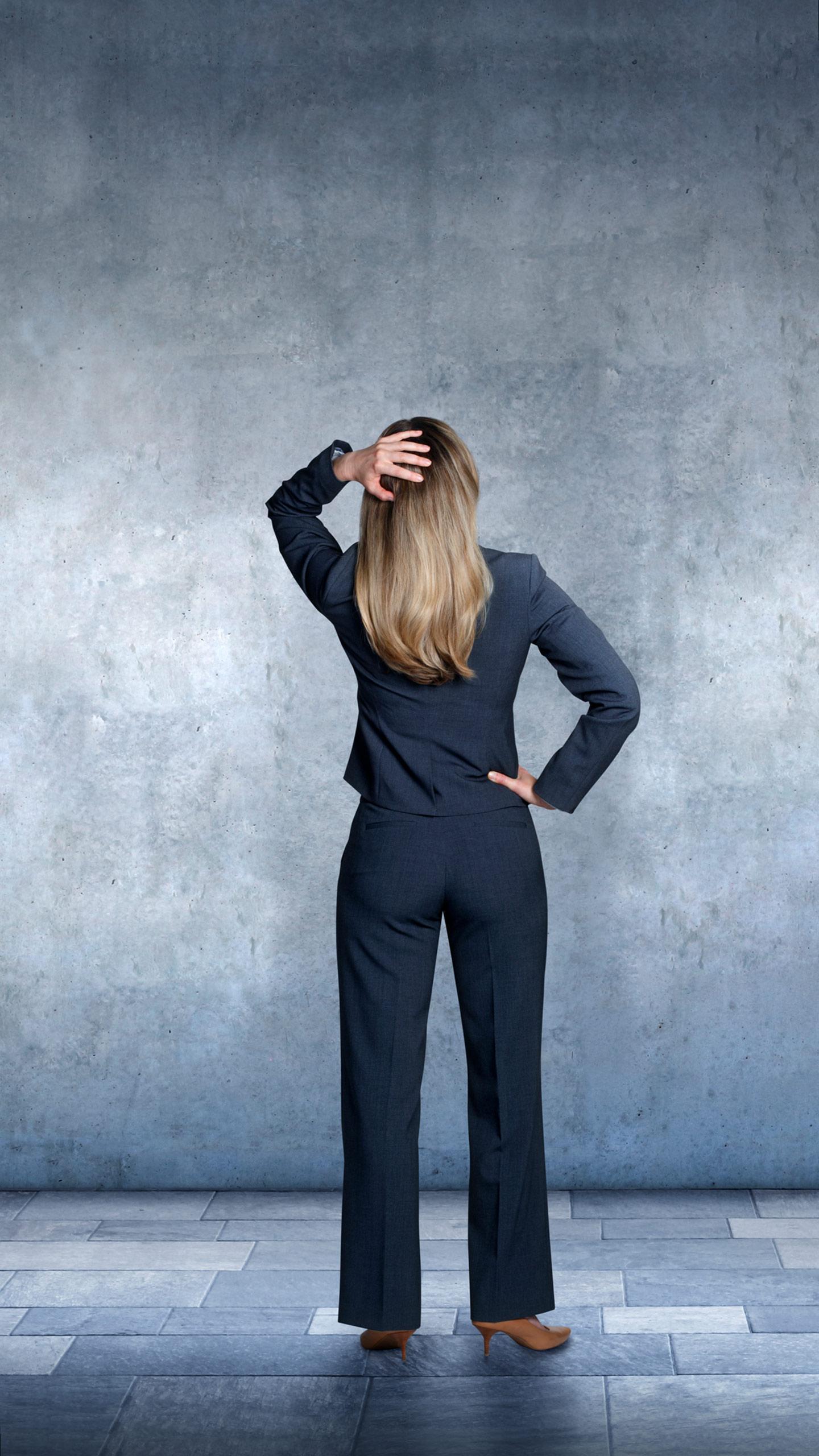 Woman Seeks Compensation from Ex-Boyfriend for Lost Childbearing Years