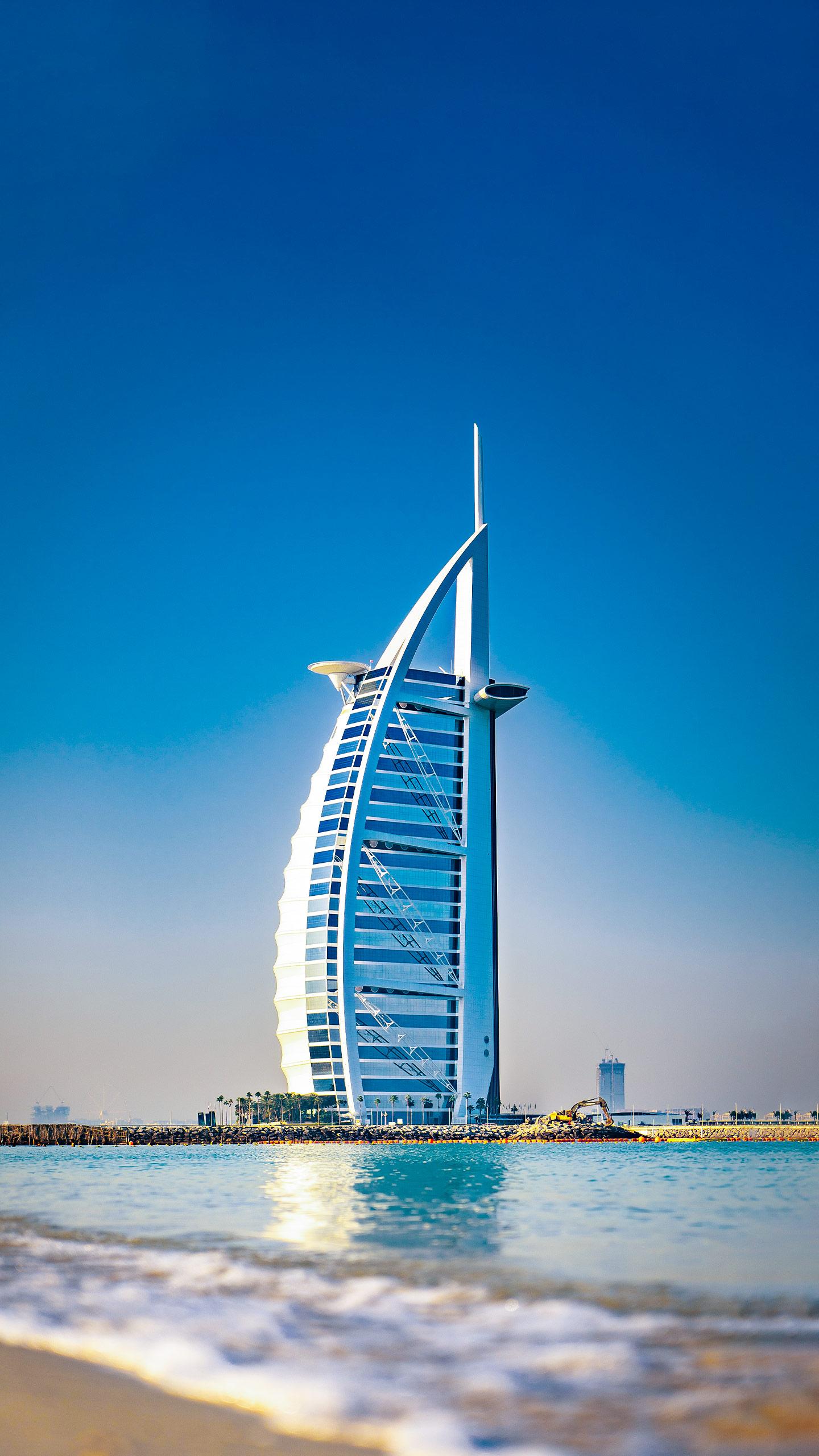 Oram Hotels Launches Artist-in-Residence Program to Transform Historic Properties into Cultural Destinations