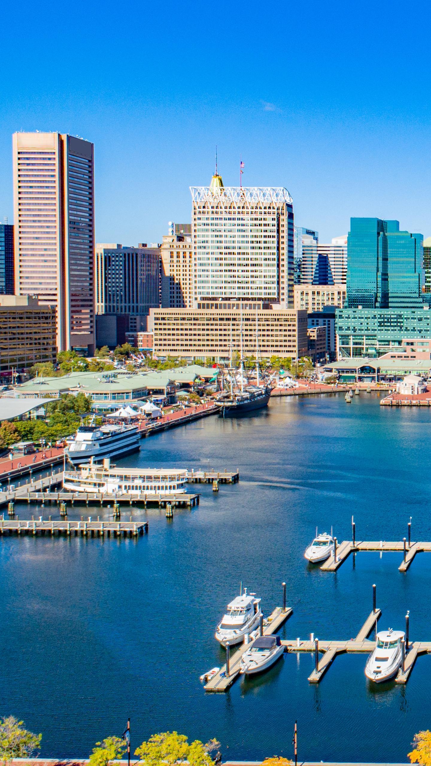 Whitman Coin Expo Returns to Baltimore Convention Center, Attracting Collectors Nationwide