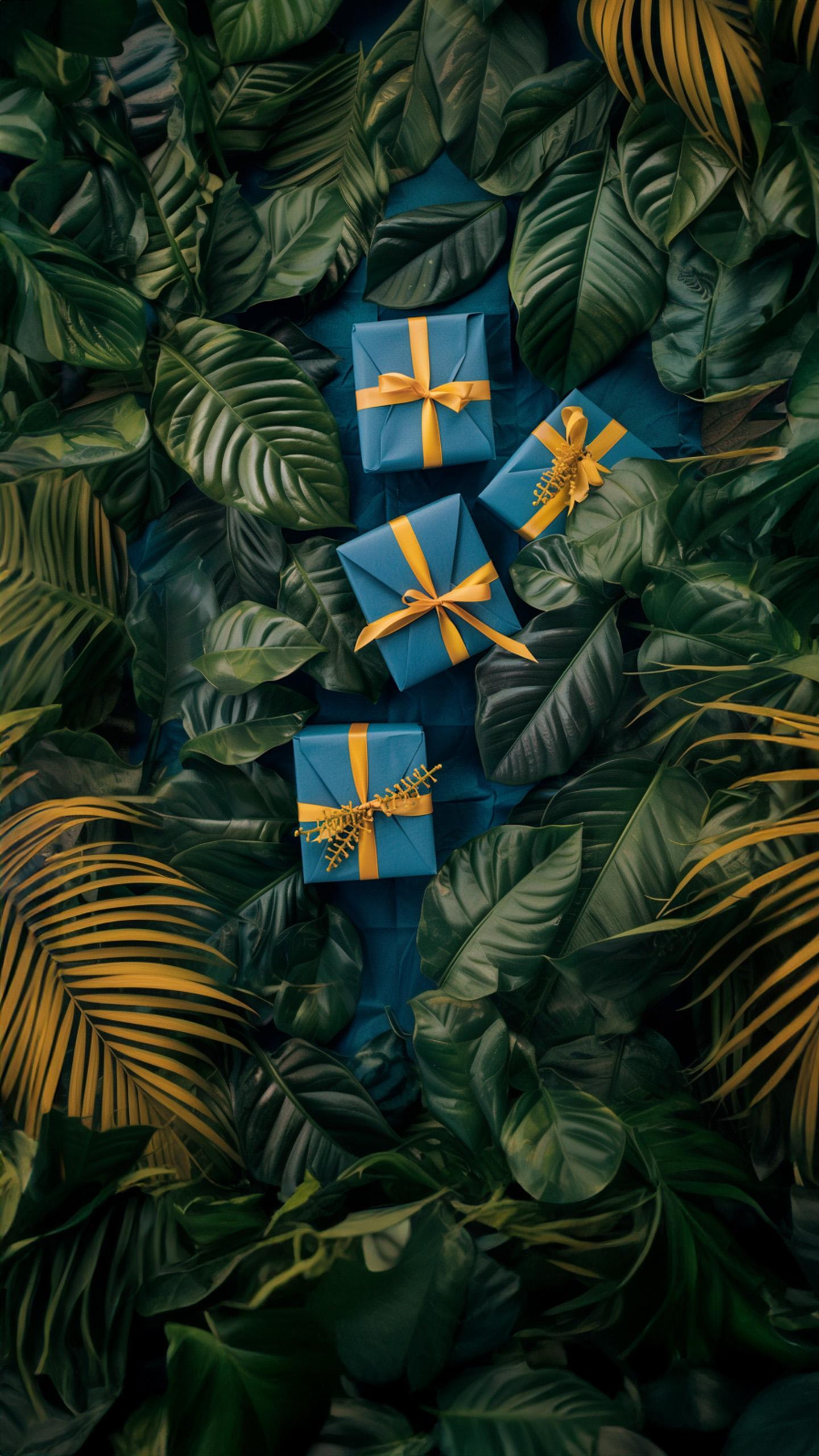 NBC Select Highlights 37 Best Gifts Under $50 for 2025 Holiday Season