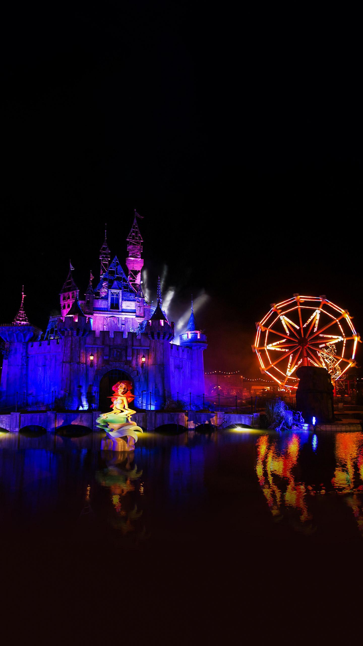 Neurelis Joins Epilepsy Awareness Event at Disneyland to Promote VALTOCO