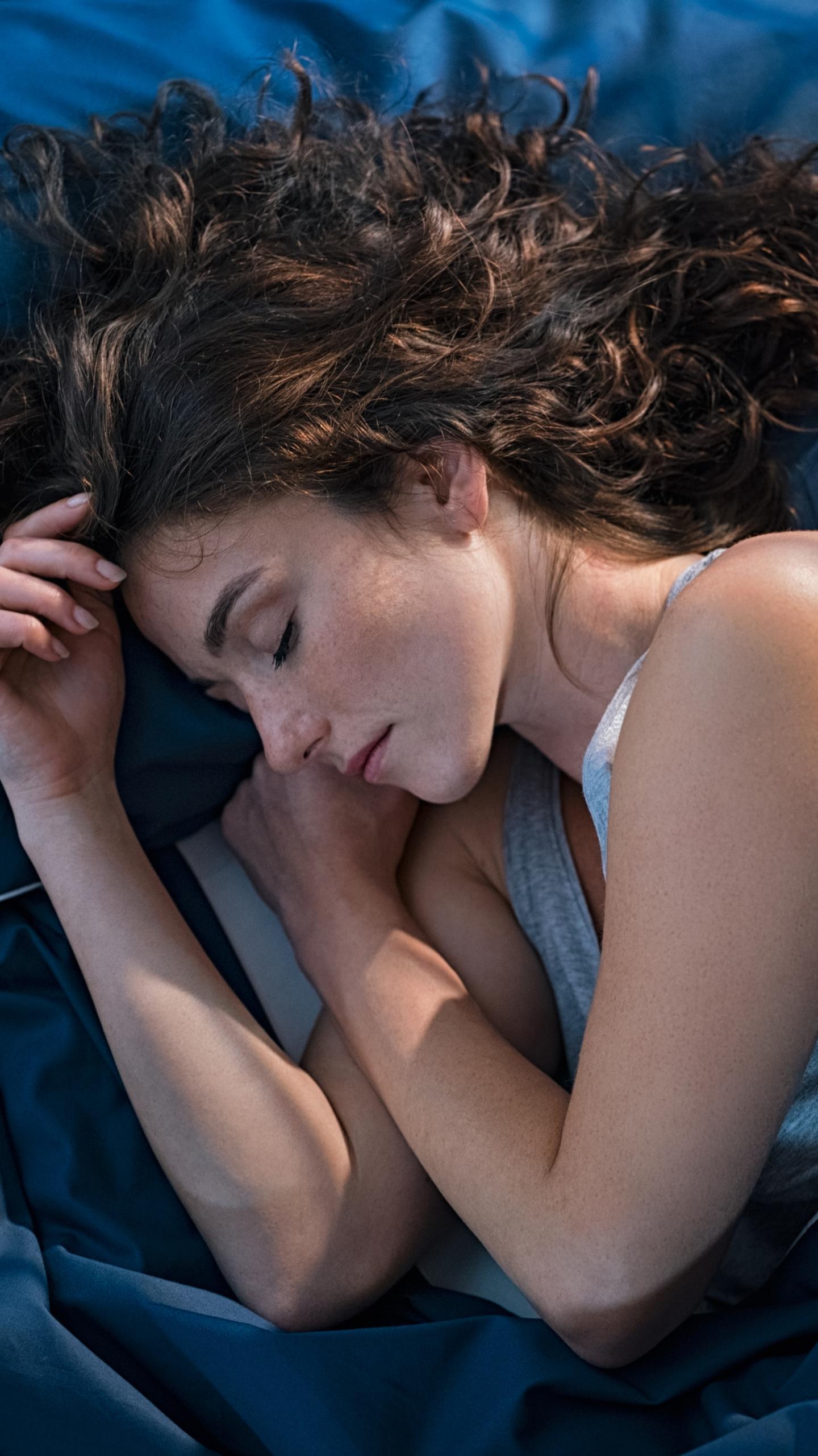 Report Highlights Five Key Ingredients for Improving Sleep Quality Among U.S. Consumers