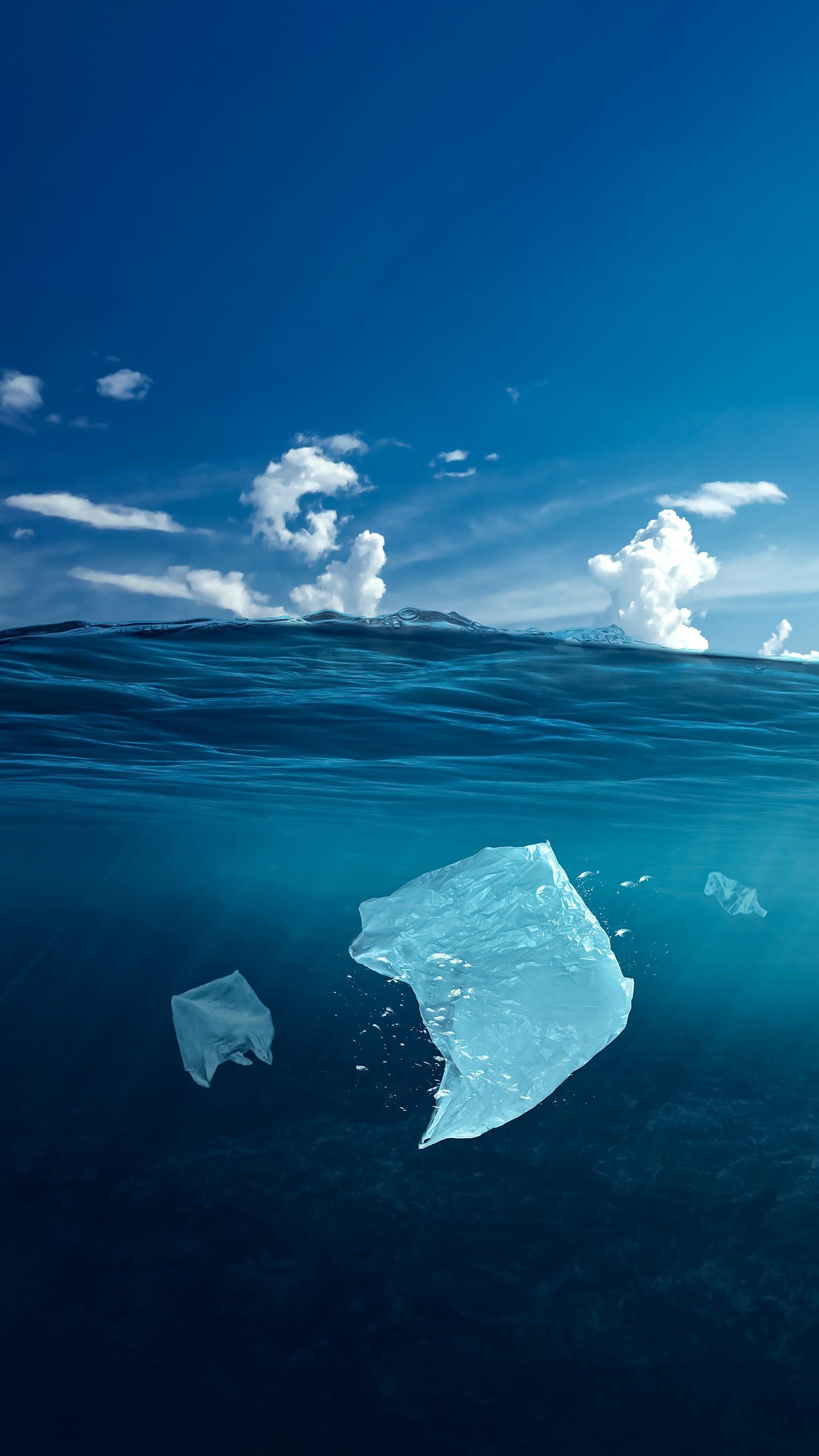 Concerns Over Plastics in Underwear Highlighted by Experts