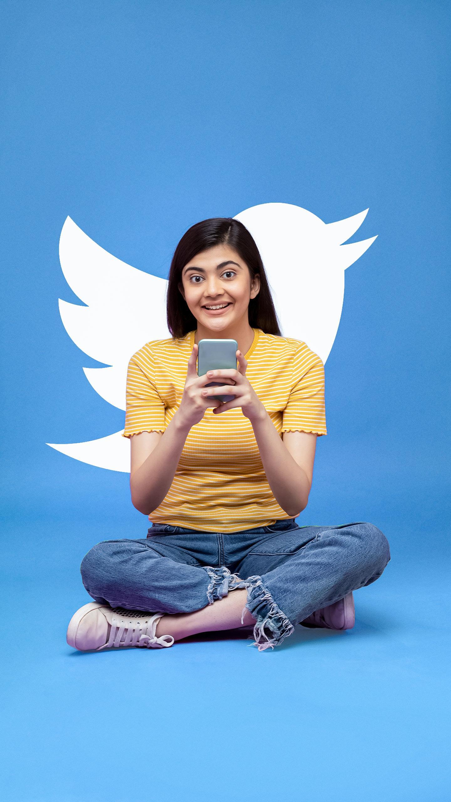 Tradwife Movement Gains Traction on Social Media, Sparking Debate on Gender Roles