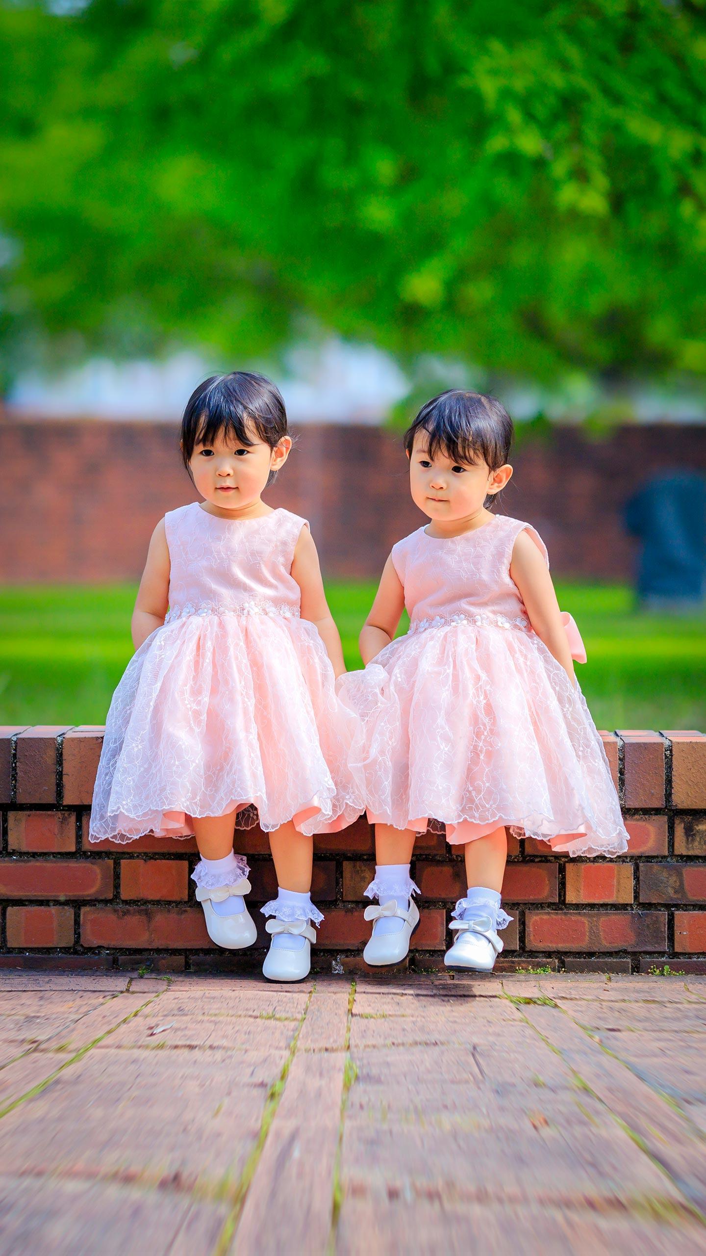 Conjoined Twins Abby and Brittany Hensel Navigate Life with Unique Challenges