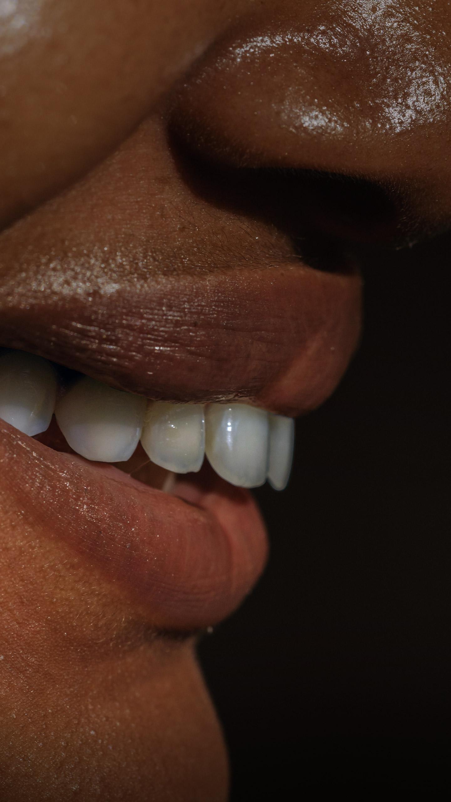 Novo Nordisk's Oral Wegovy Shows Promising Weight Loss Results