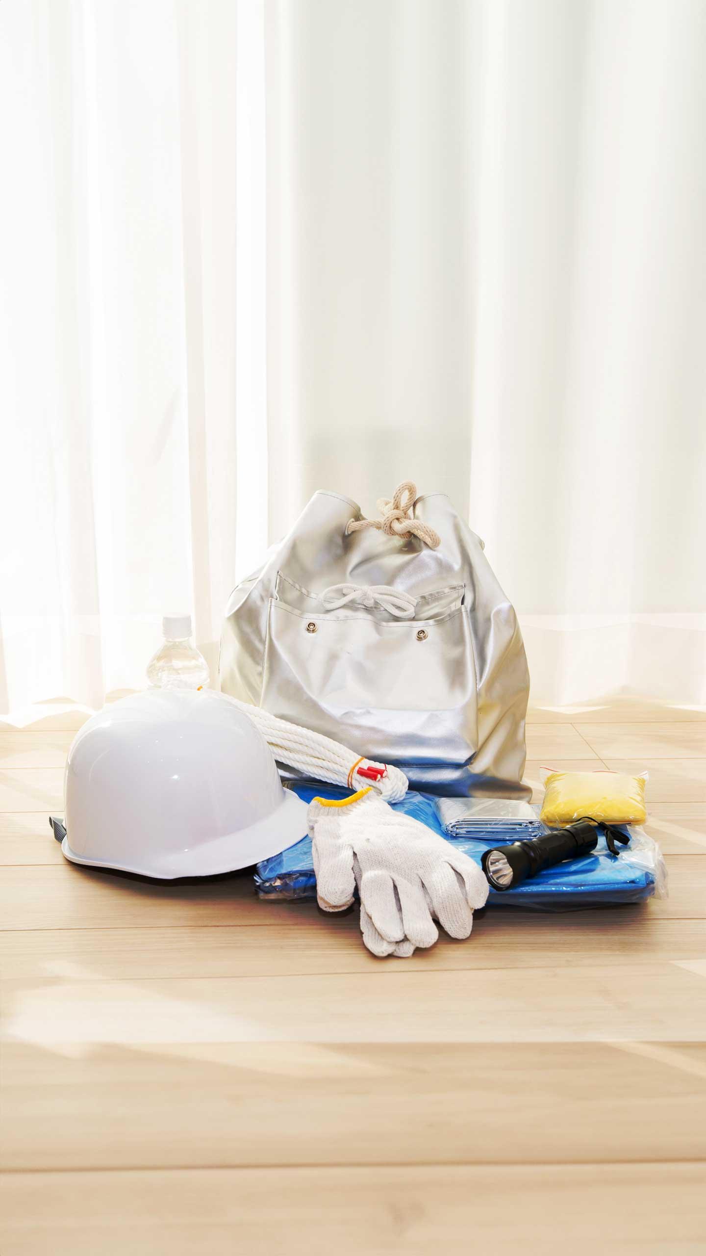 HuffPost Highlights Essential Emergency Supplies Beyond Basics