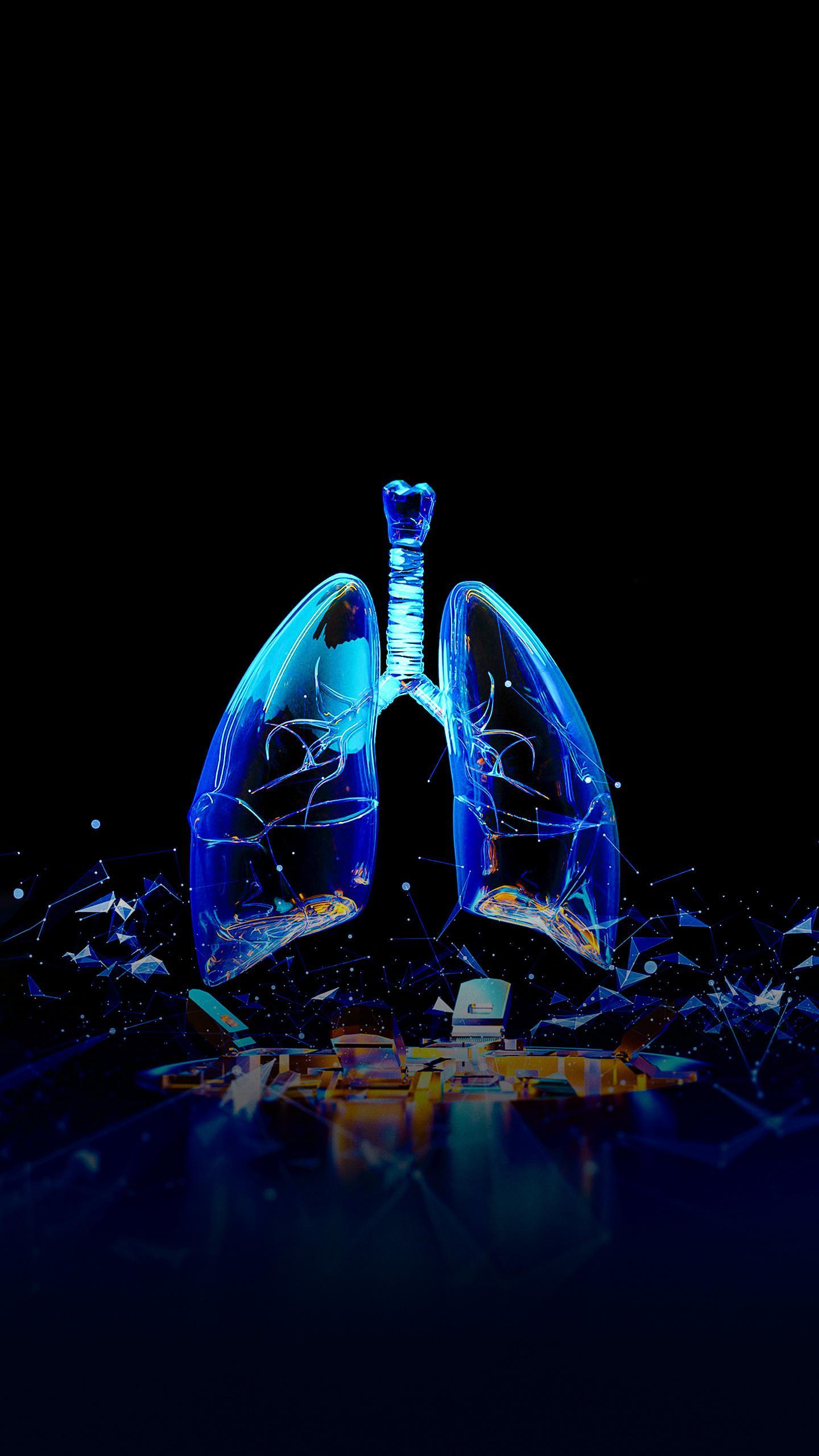 bioAffinity Technologies Reports Significant Growth in CyPath® Lung Test Volume