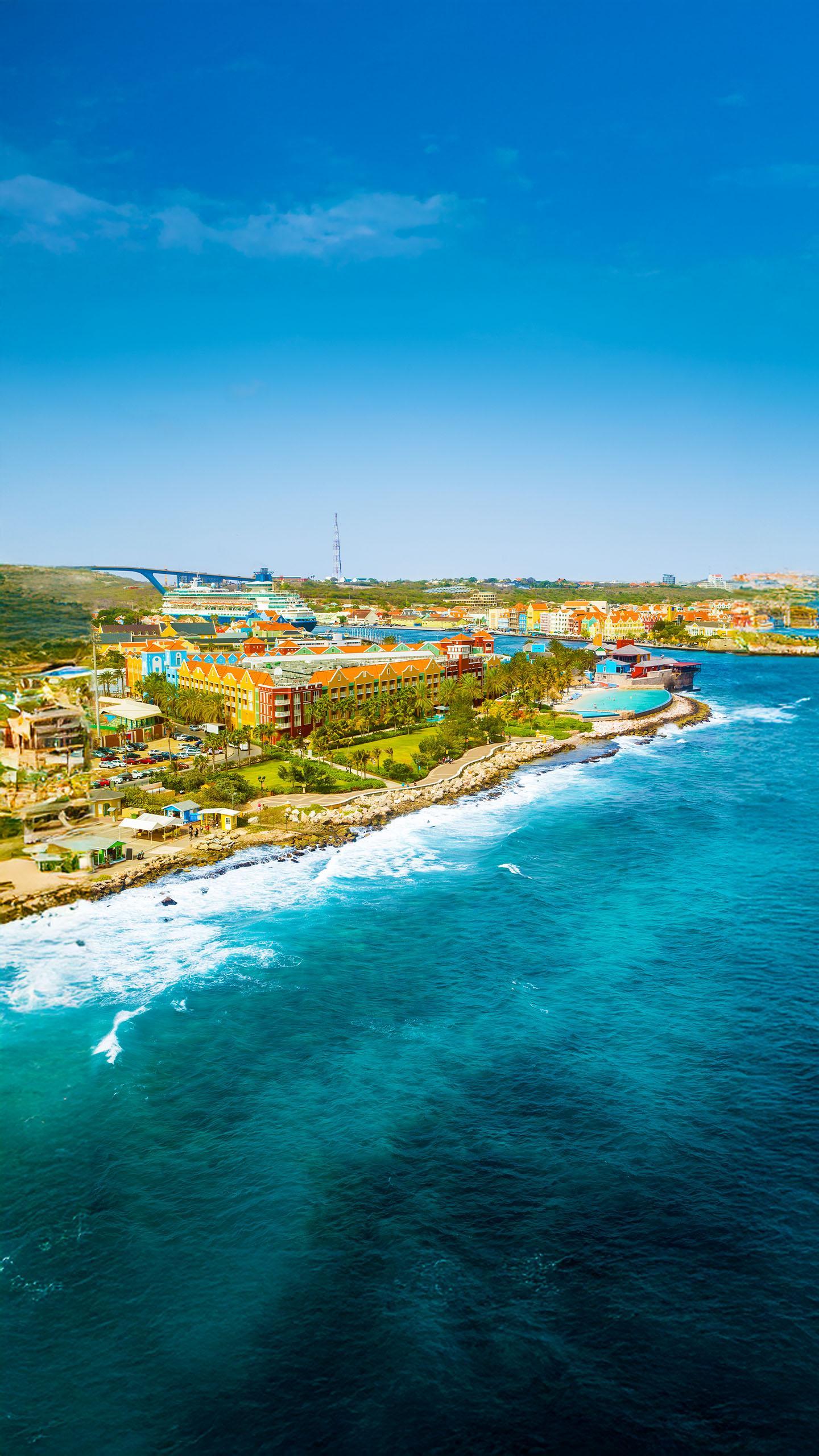 Anguilla Named Safest Caribbean Destination, Boosting Traveler Confidence
