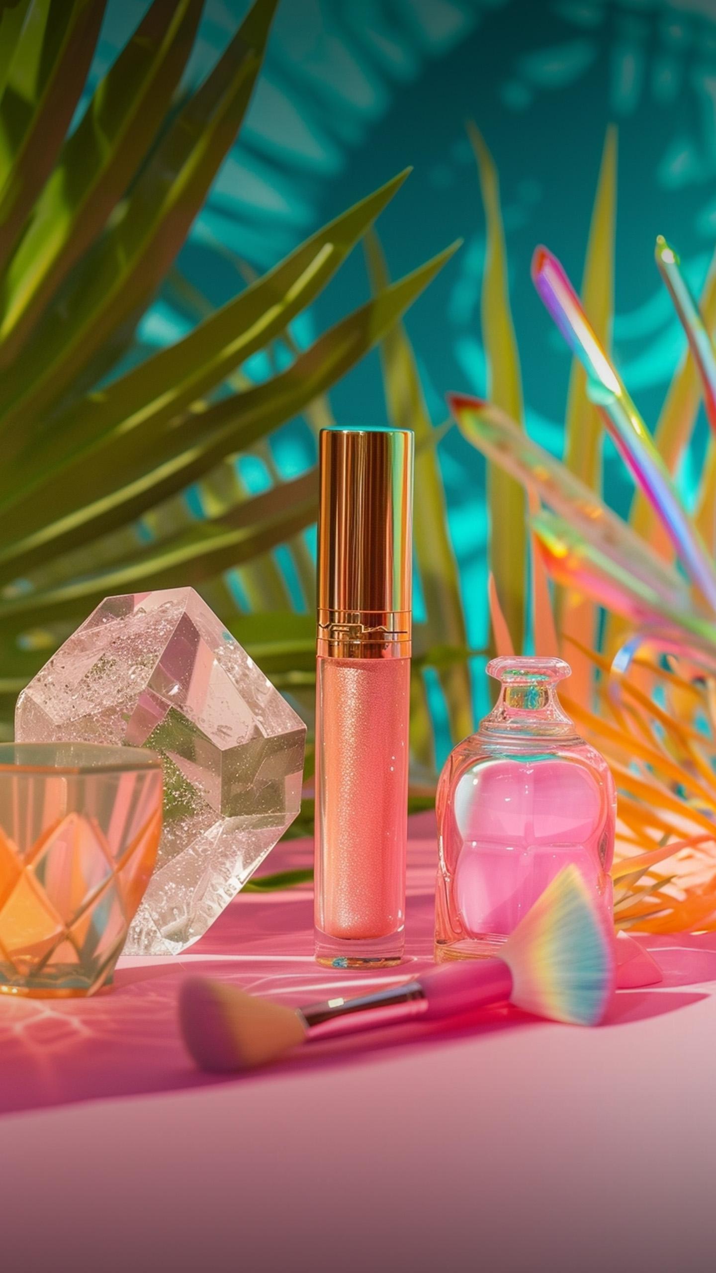 Ulta Beauty Offers Extensive Range of Lip Oils with Diverse Benefits