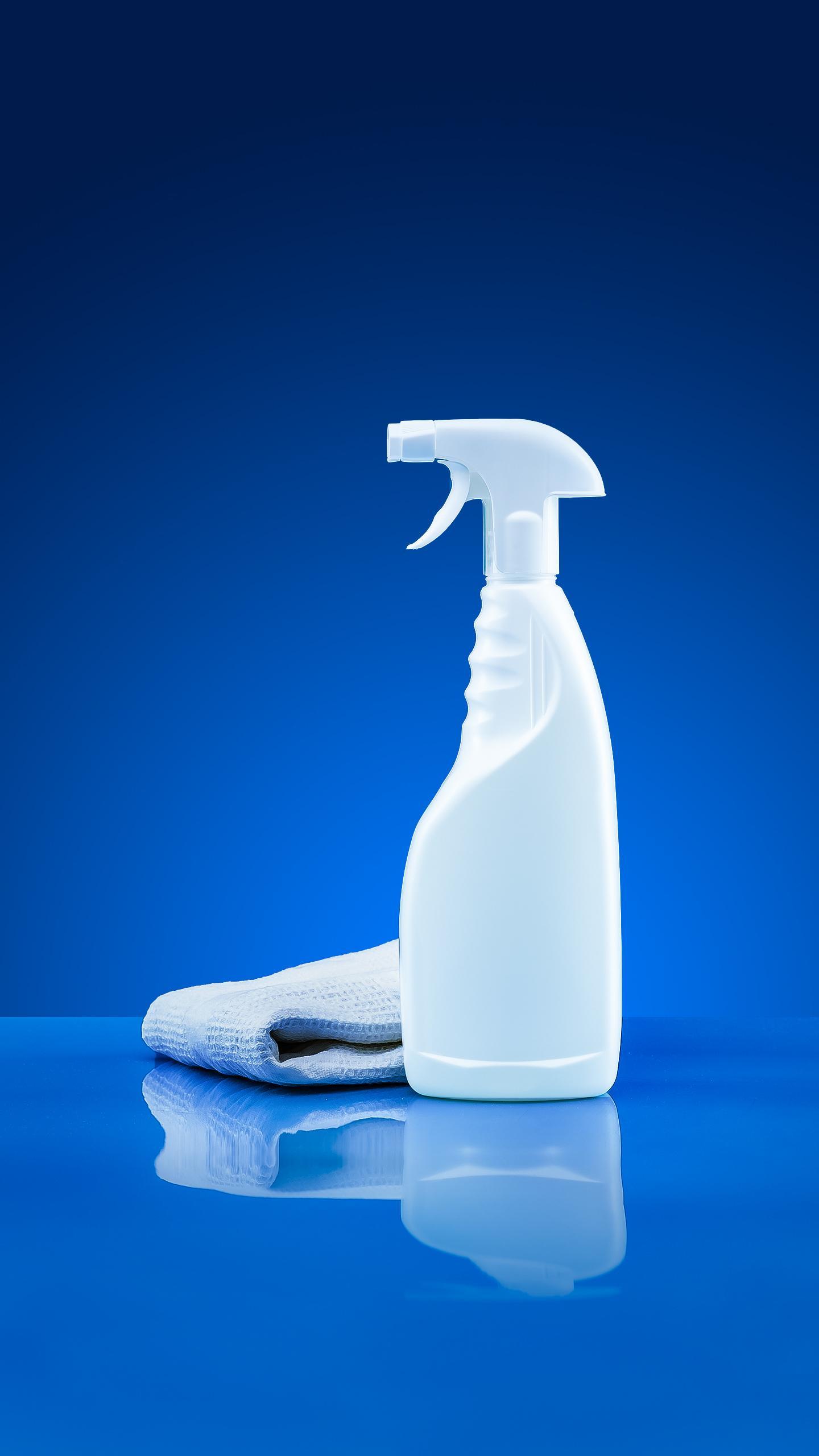 Consumer Reports Identifies Top Cleaning Products to Save Money and Time