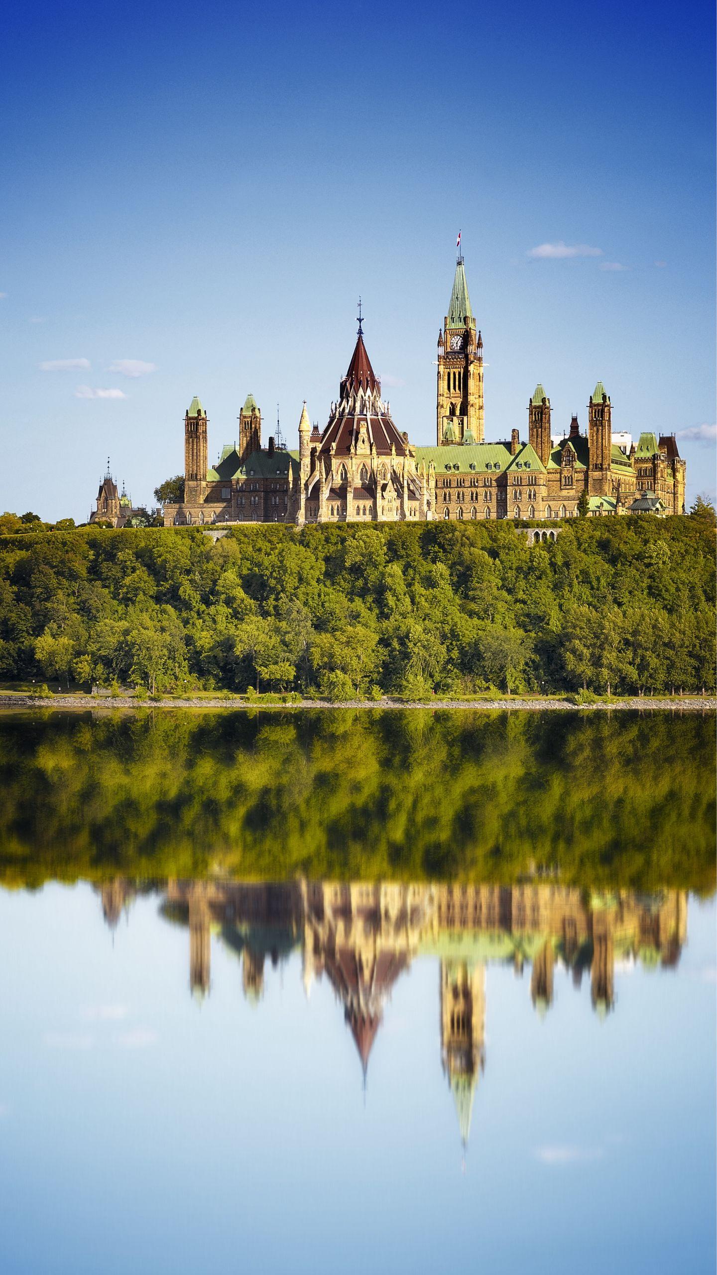 Canada's Medical Assistance in Dying Program Faces Ethical Scrutiny