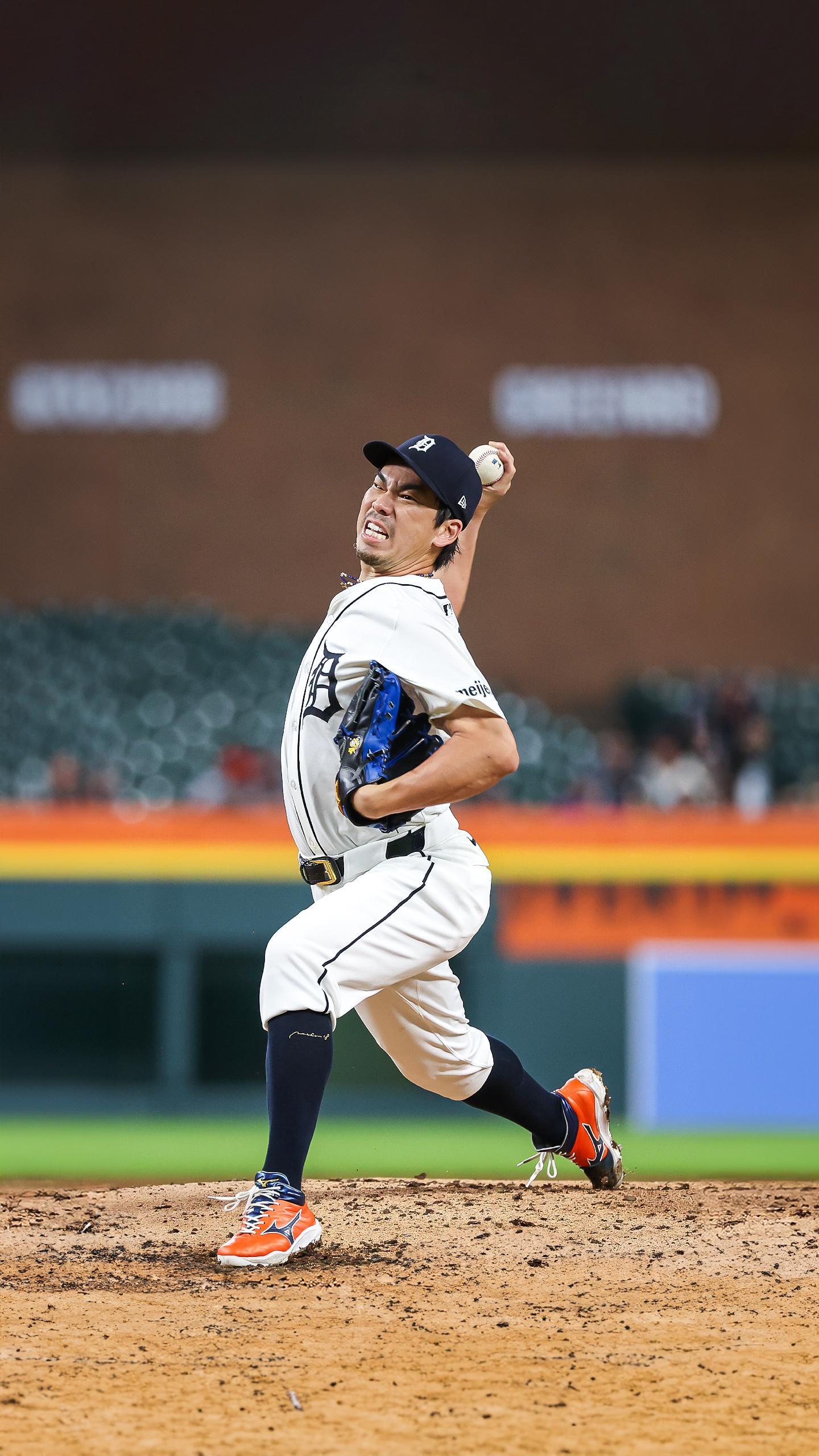 Kent Veteran Discusses Challenges of Civilian Life Post-Army