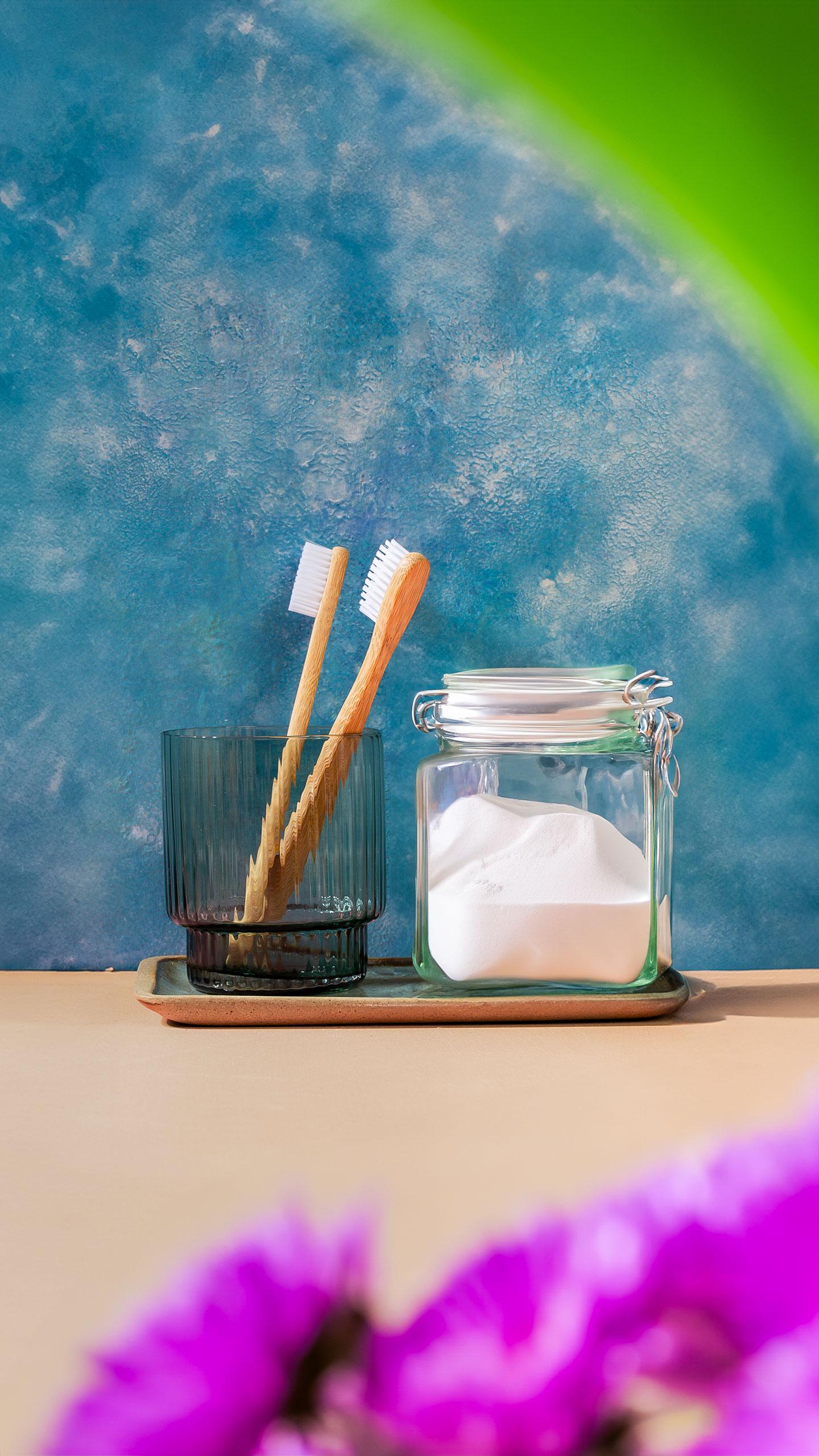 University of Nottingham Develops Gel to Regenerate Tooth Enamel, Transforming Dental Care