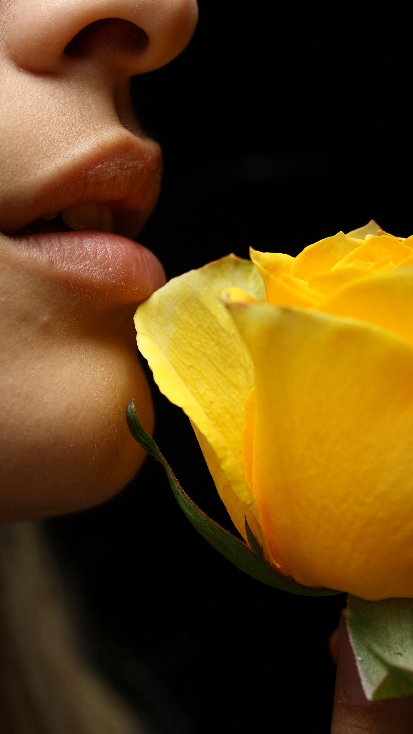 Study Links Loss of Smell to Increased Heart Disease Risk in Older Adults