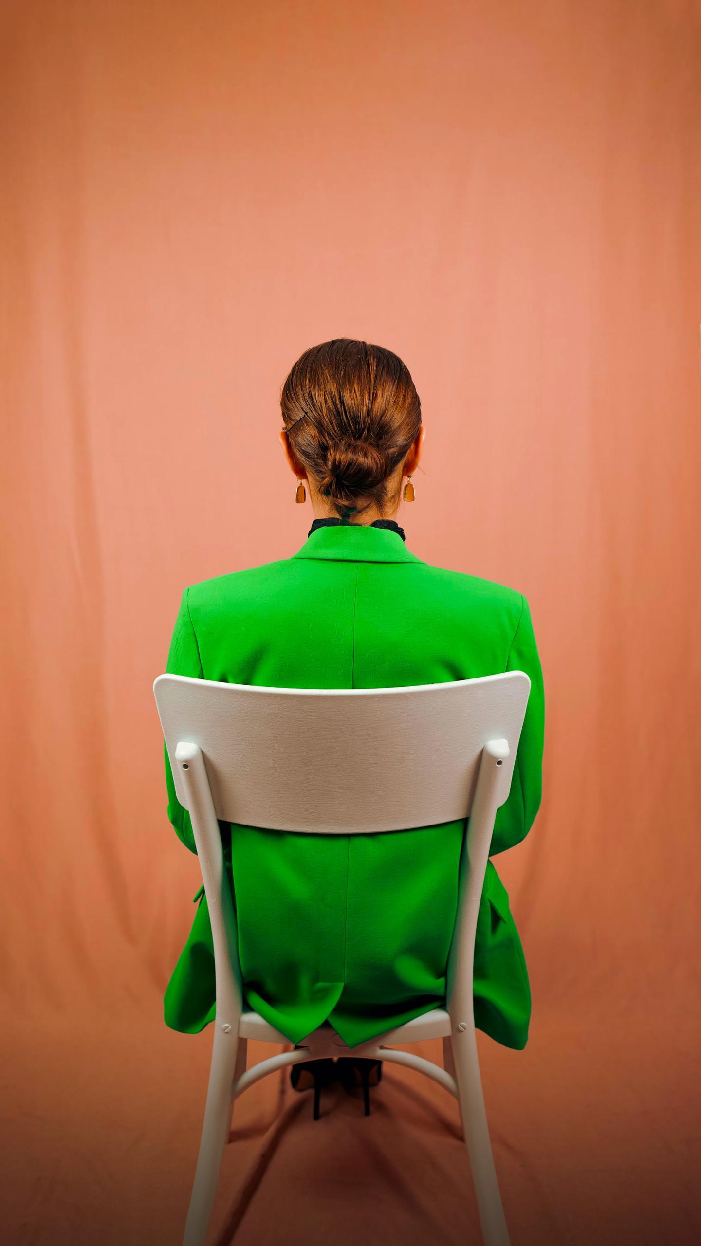 Rosalyn Drexler, Pop Art Icon and Multitalented Artist, Dies at 98