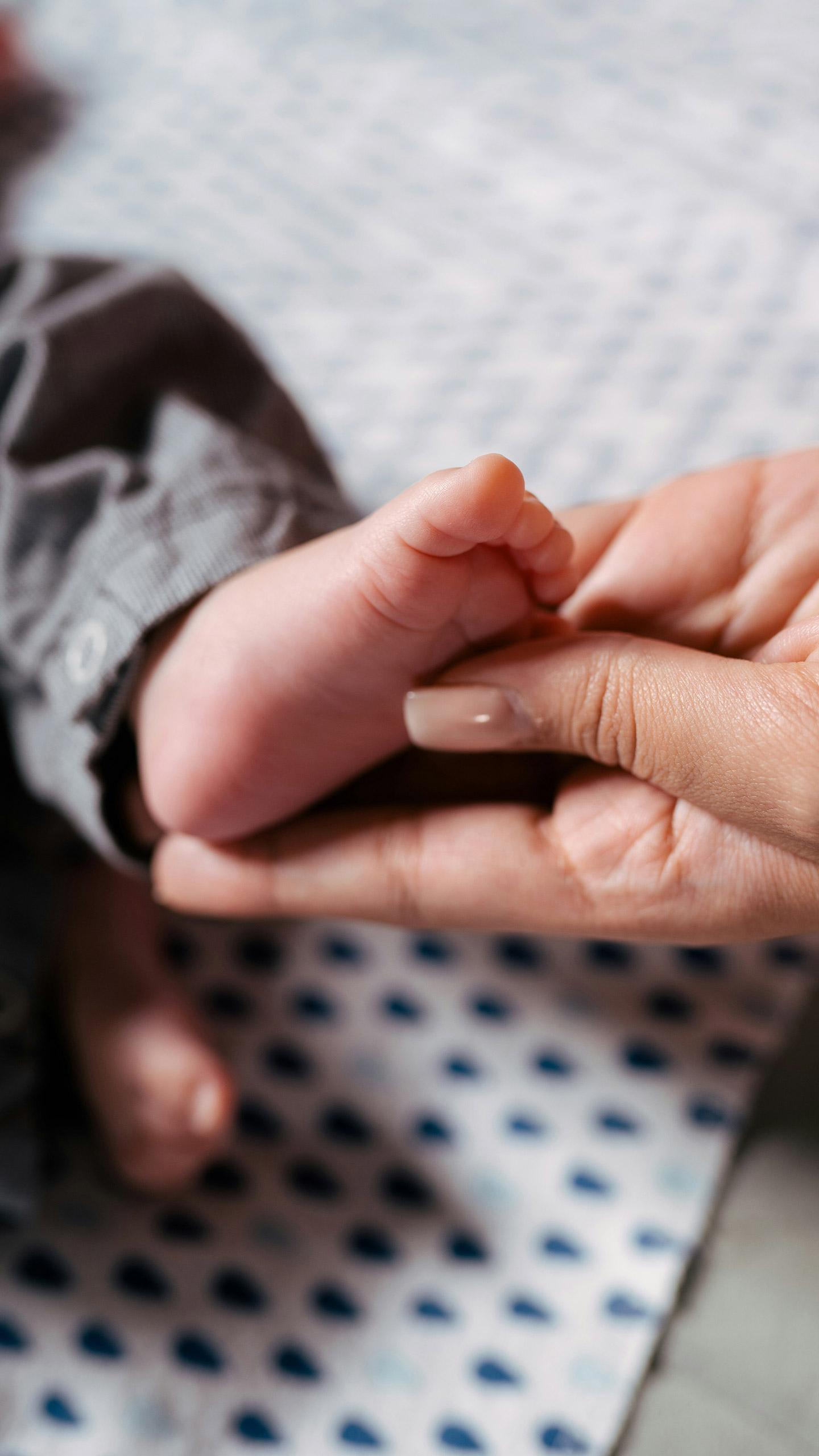 COVID Vaccine Reduces Infections and Allergies in Children with Eczema