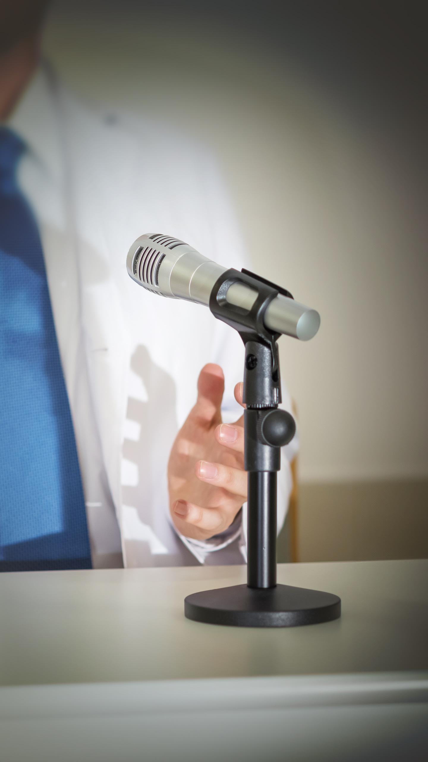 American Telemedicine Association Announces CEO Retirement, Leadership Transition