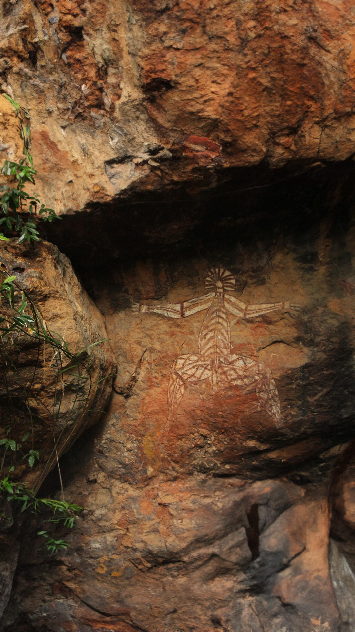Indigenous Voices Urged to Move Beyond Land Acknowledgements in Canada