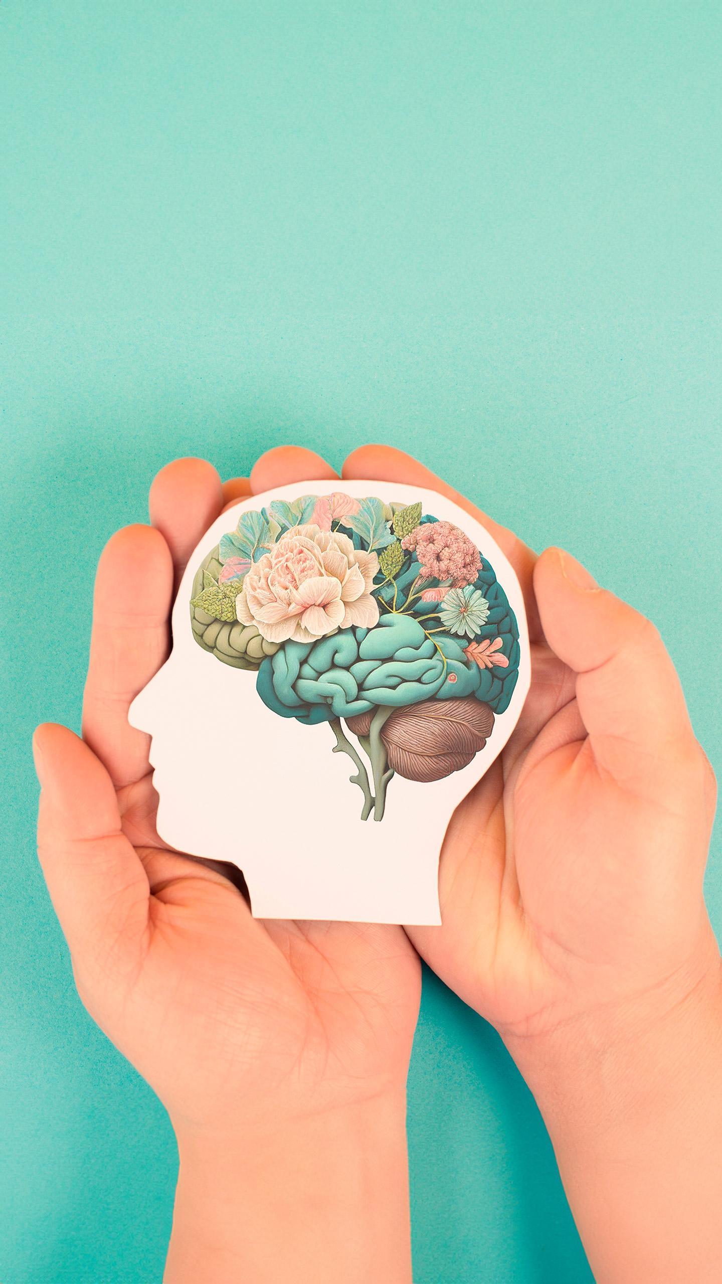 Survey Highlights Mental Health and Social Challenges Among Young Men