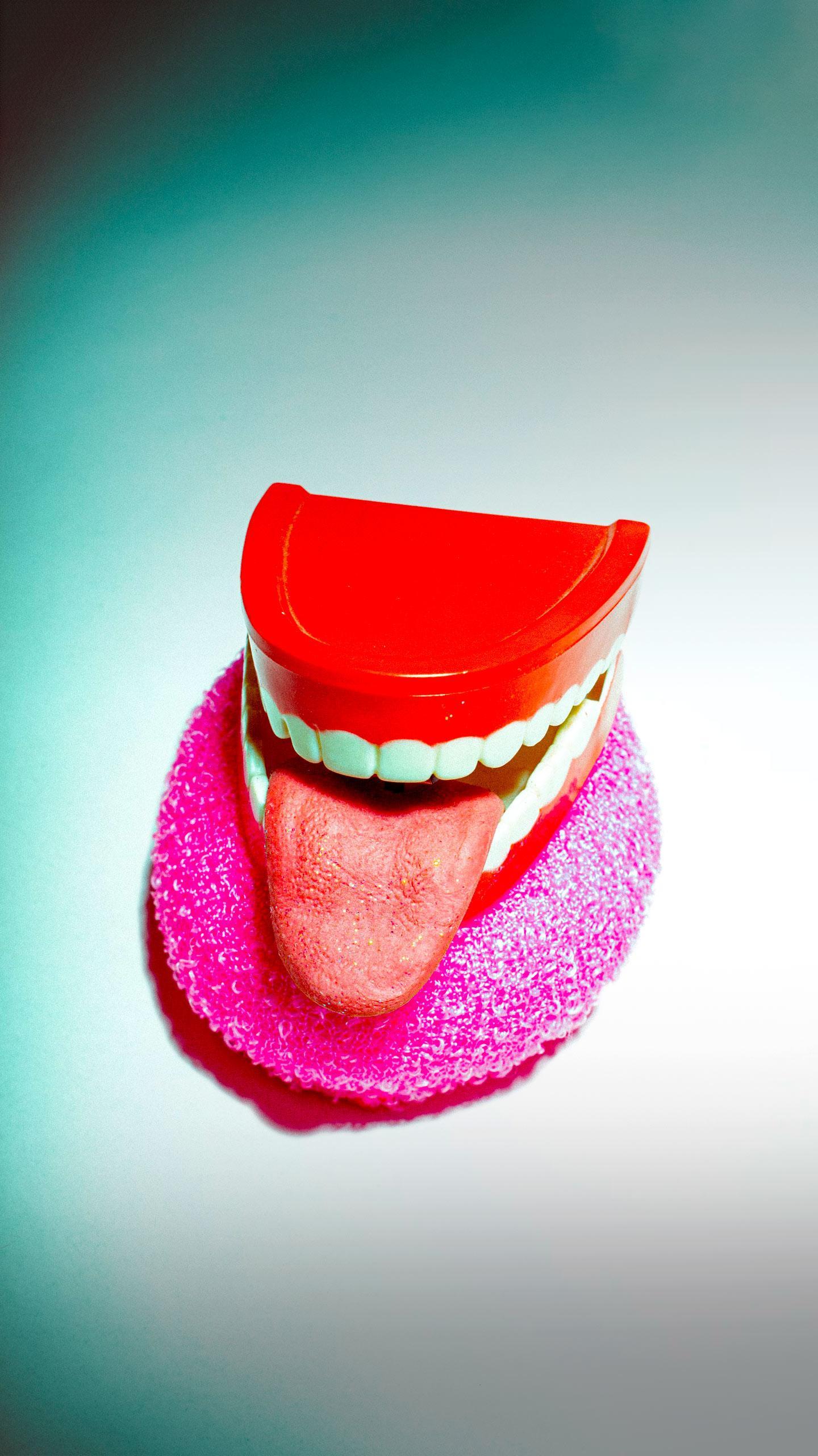 University College London Study Links Gum Disease Treatment to Reduced Cardiovascular Risk