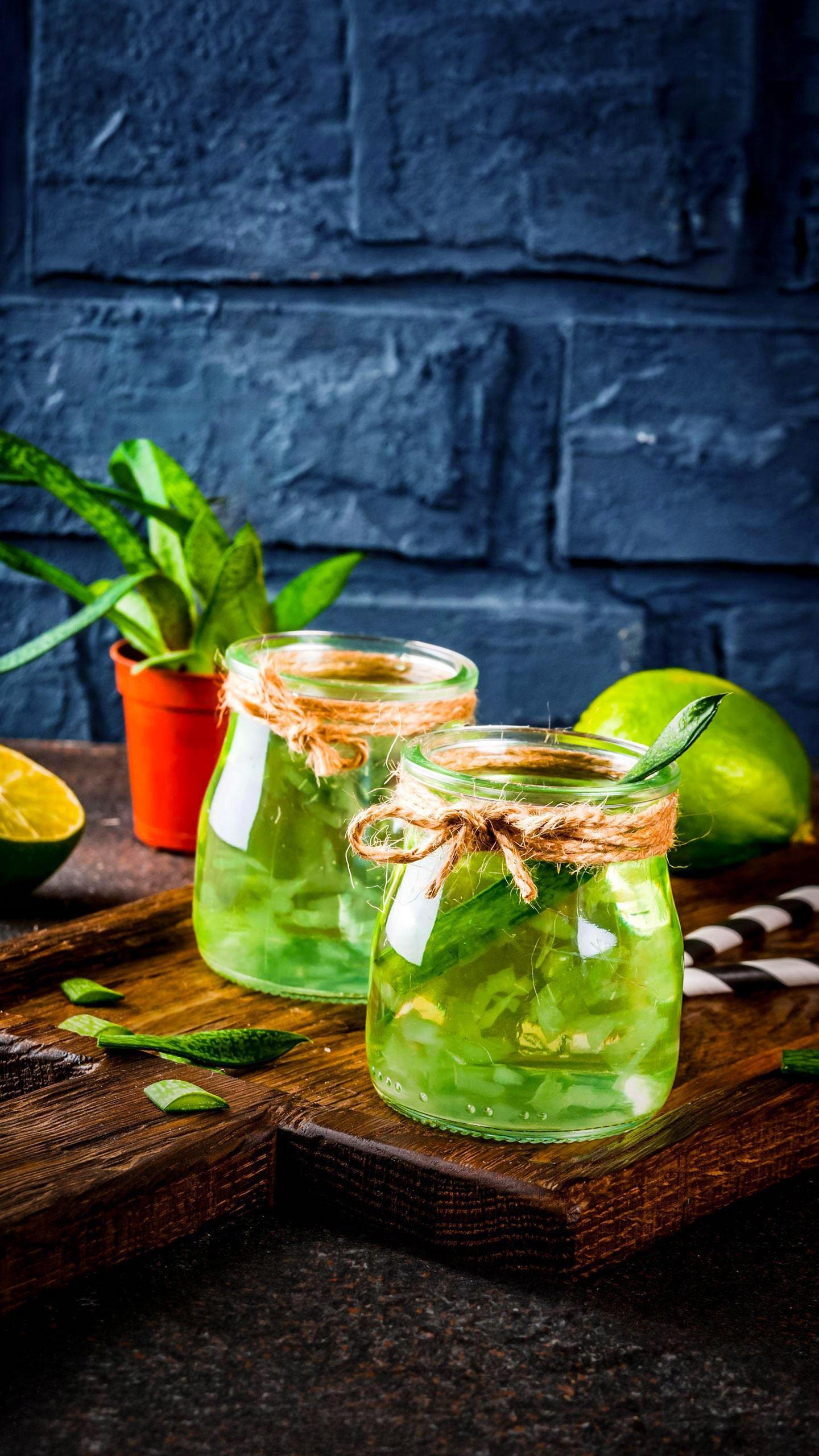 Top Prebiotic Sodas Recommended by Gut Health Experts