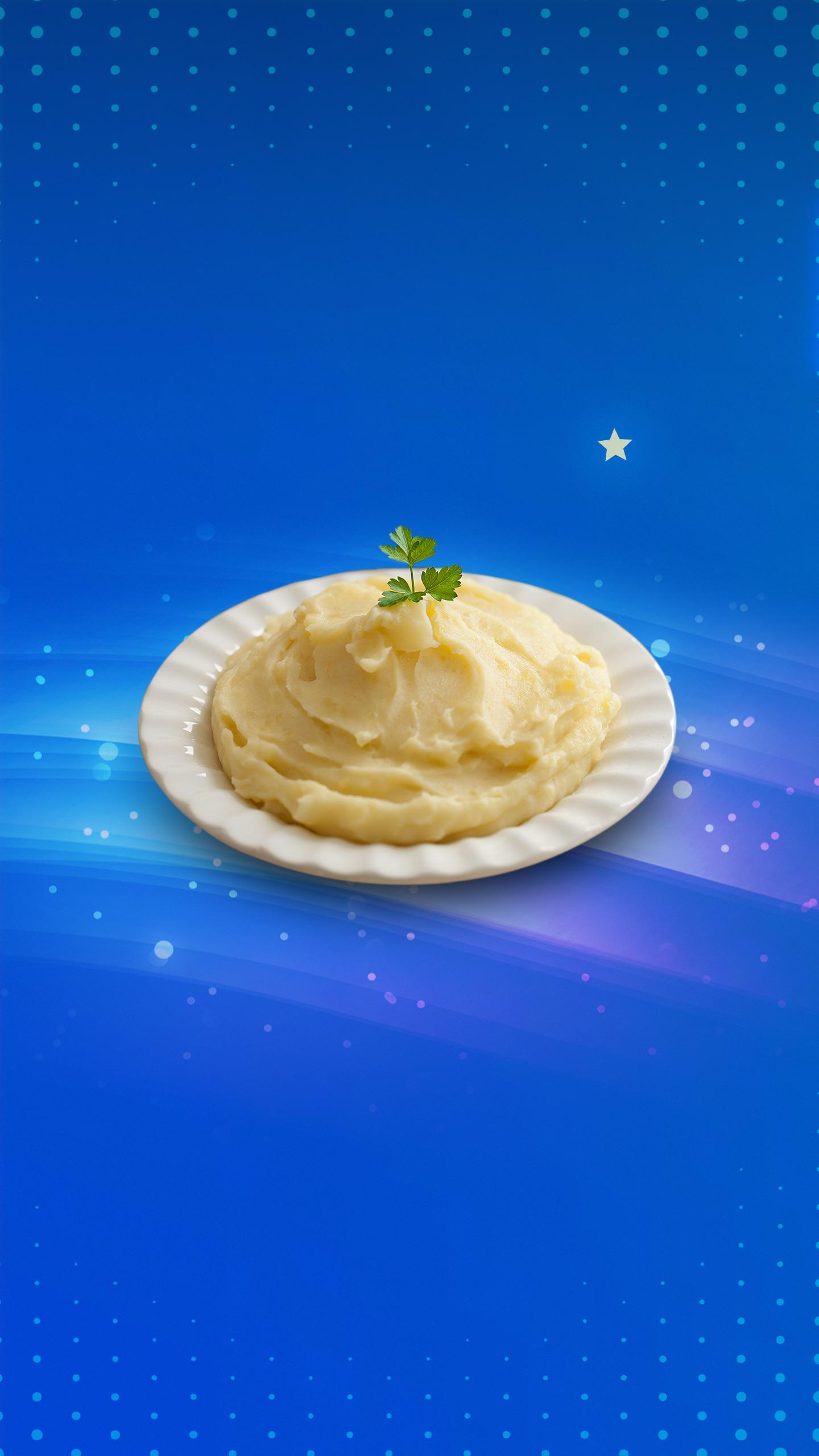 Delish Unveils Recipe App to Enhance Holiday Cooking Experience