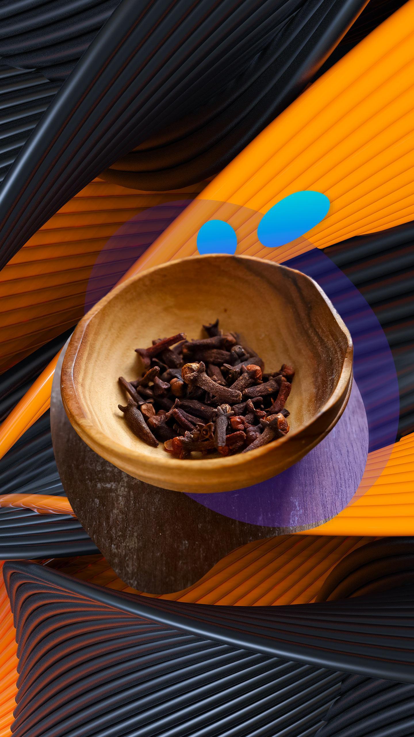 Indigenous Representation in Music, Academia, and Cuisine: Beyond Land Acknowledgements