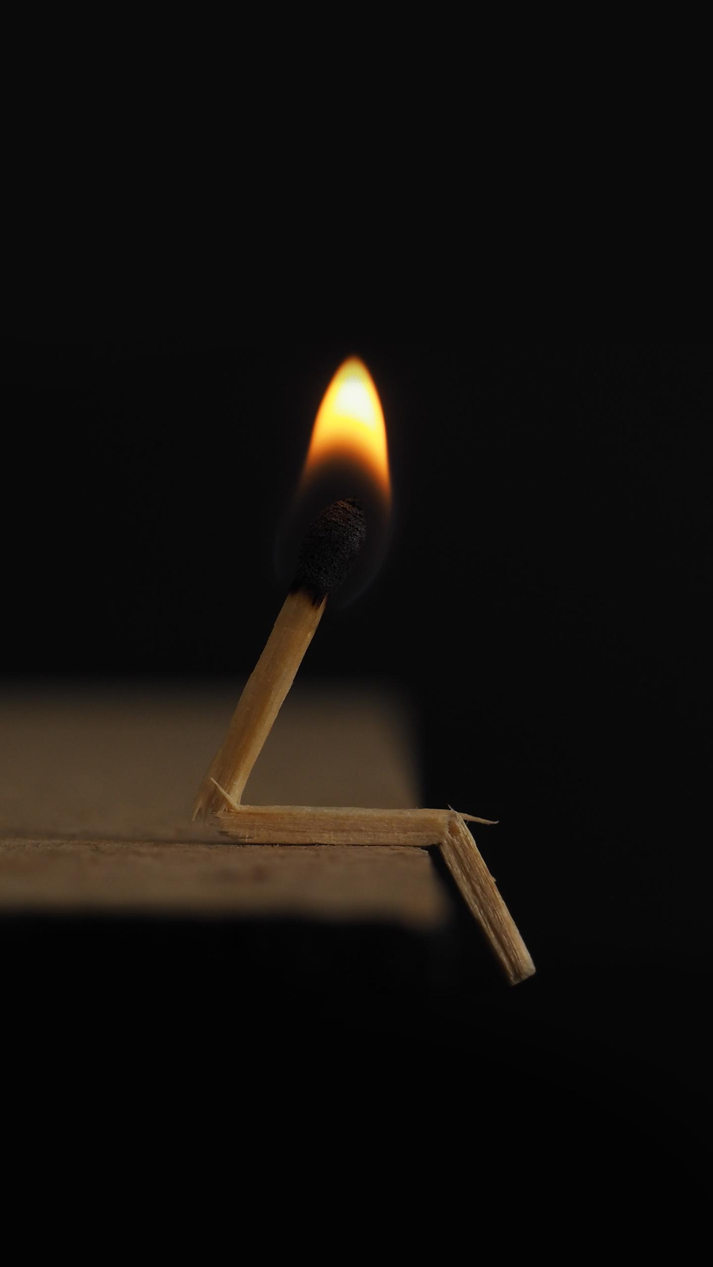 CCOHS Discusses Job Burnout and Its Effects on Mental Health