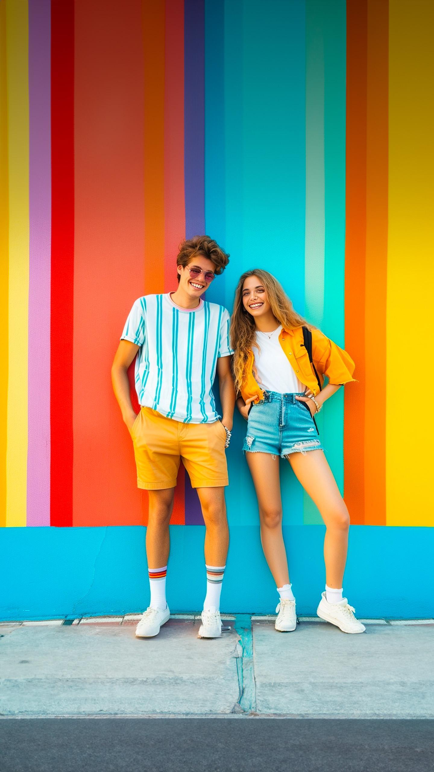 Gen Z Embraces 'Freak Matching' as a Rebellion Against Algorithmic Dating