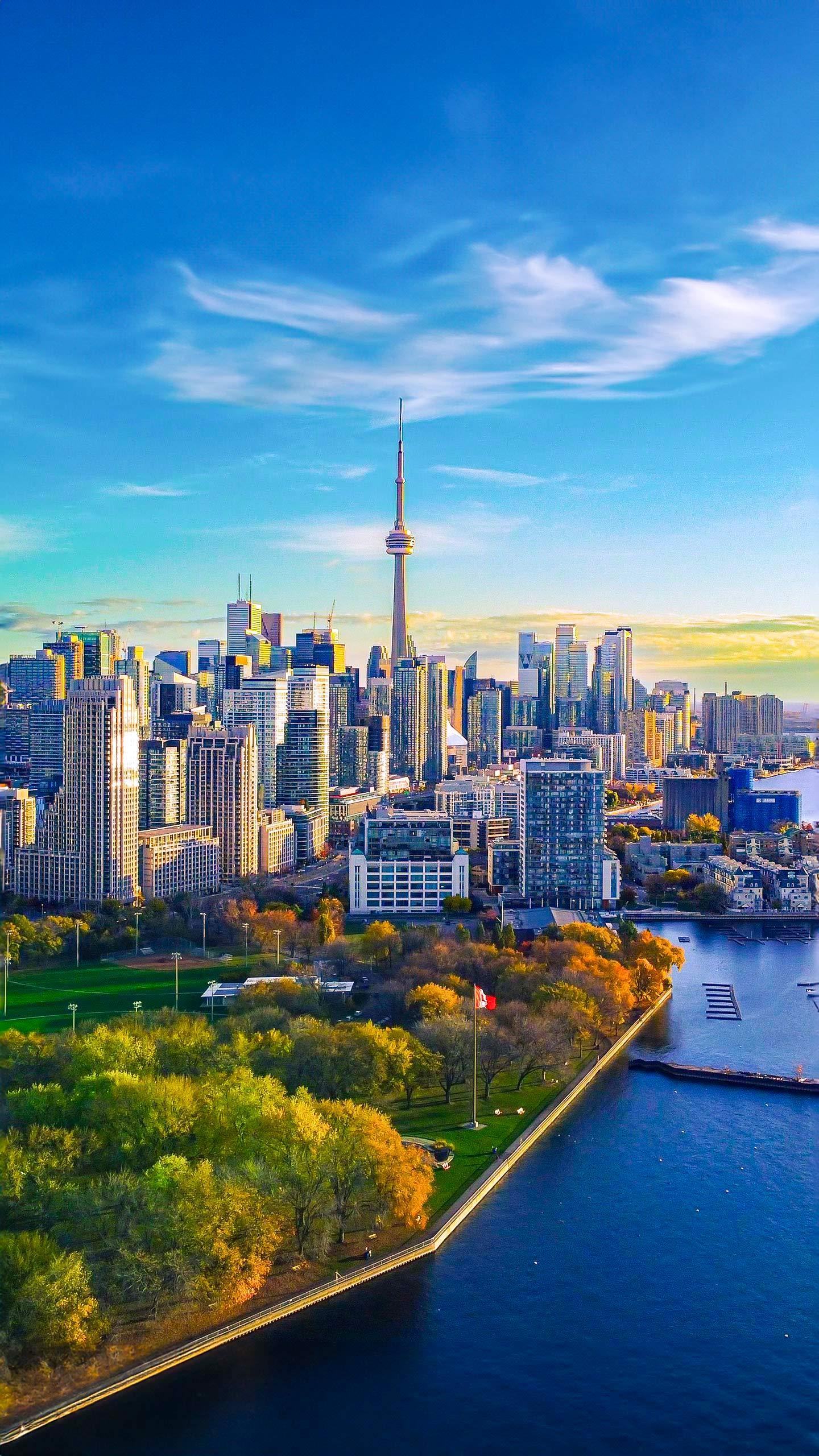 Canada Loses Measles-Free Status Amid Rising Cases in the Americas