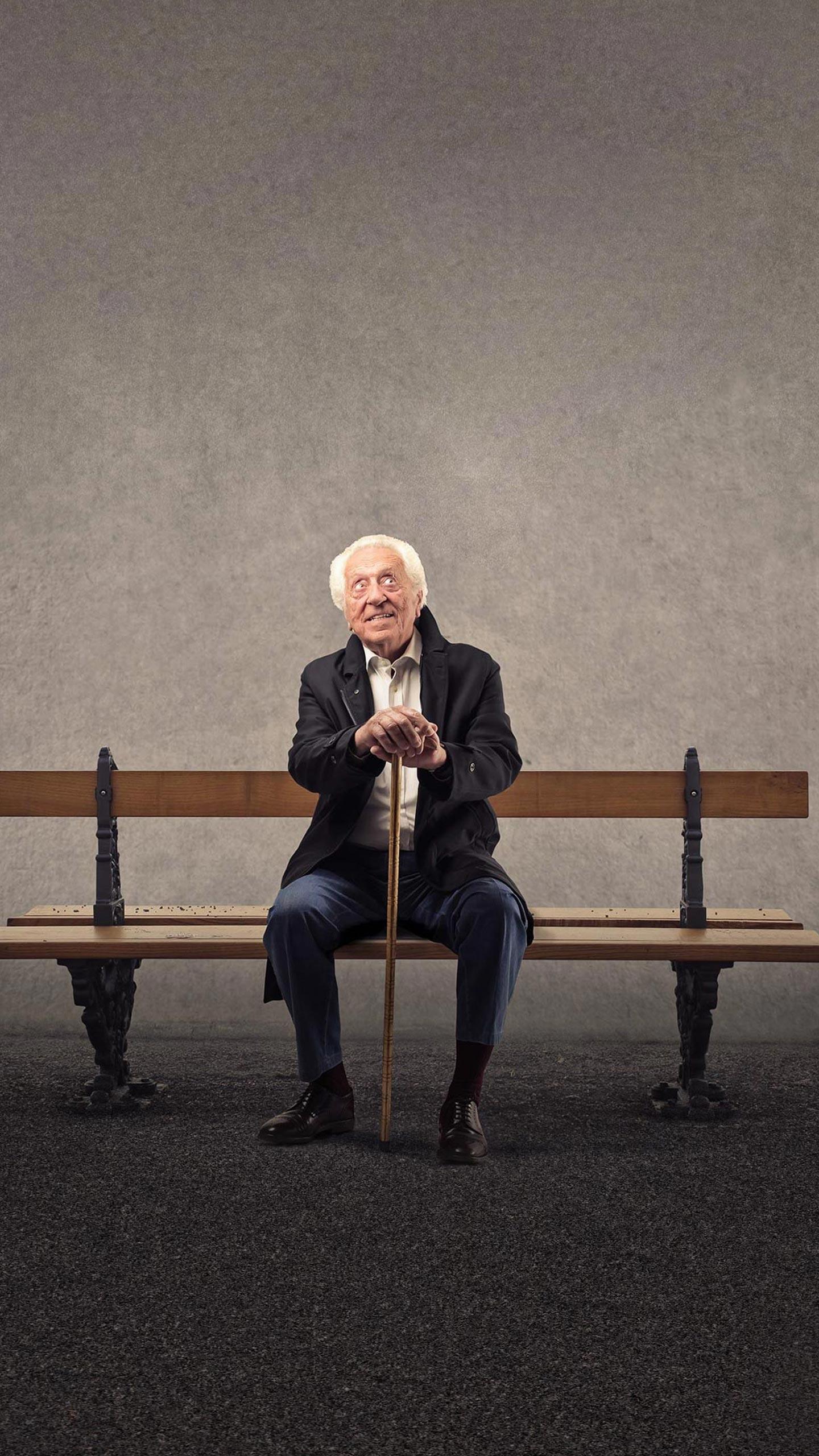 Warren Buffett Donates $1.3 Billion in Annual Thanksgiving Gift to Family Foundations