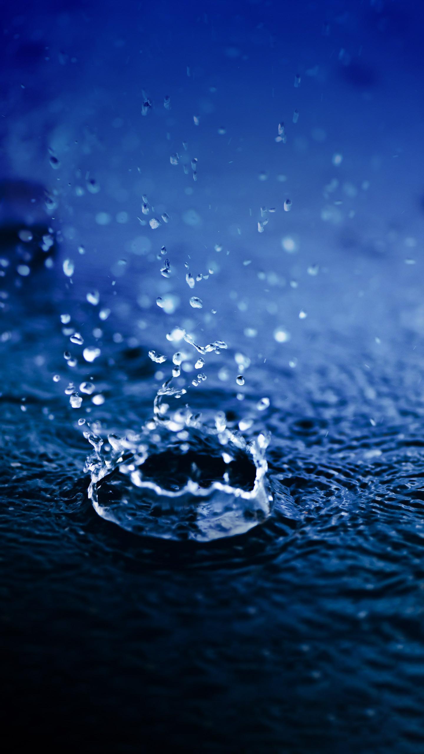 Social Media: Pros, Cons, and Impact on Teens