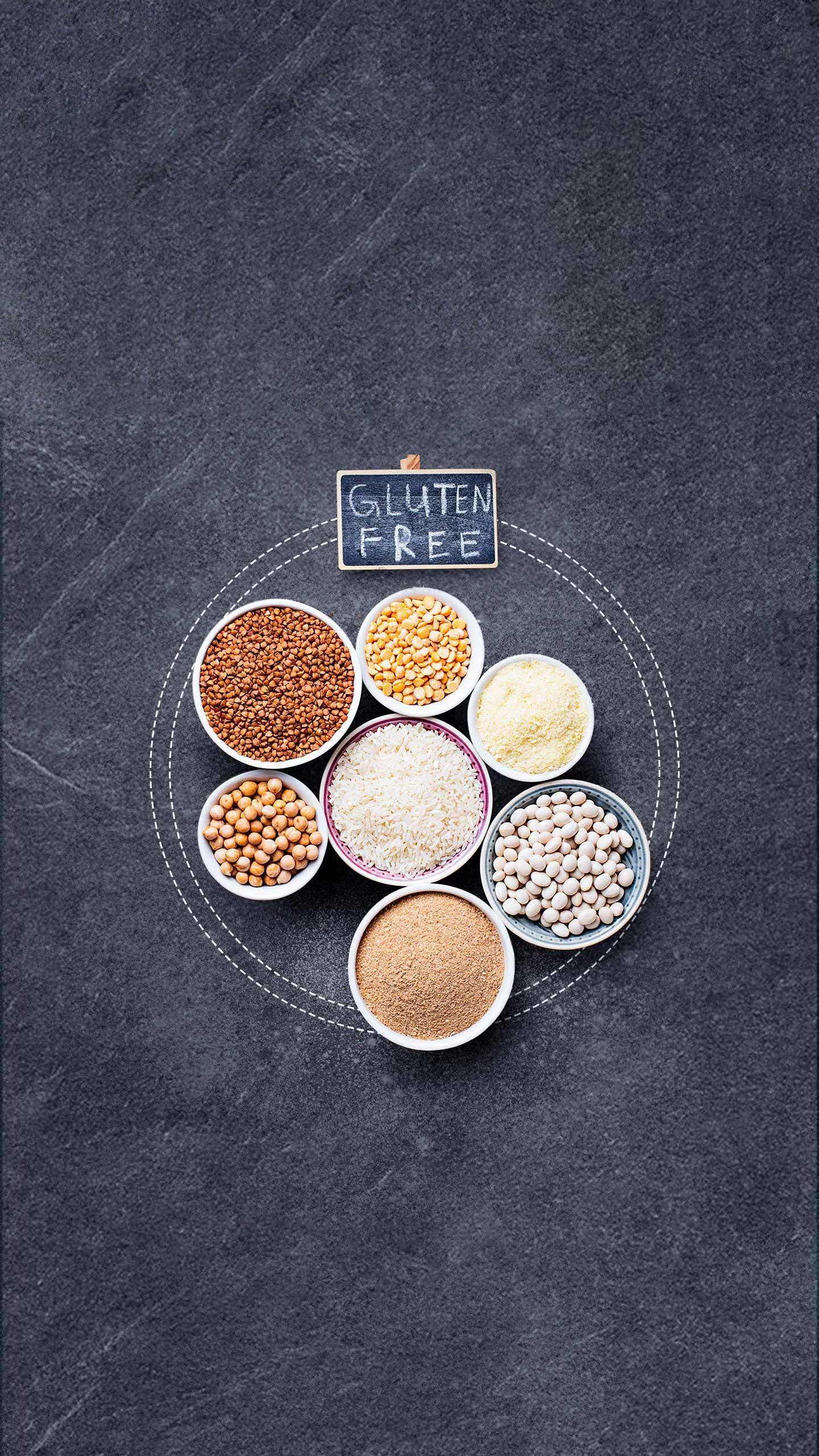 Research Team Develops Method to Predict Health Traits Using Gut Bacteria Co-abundance